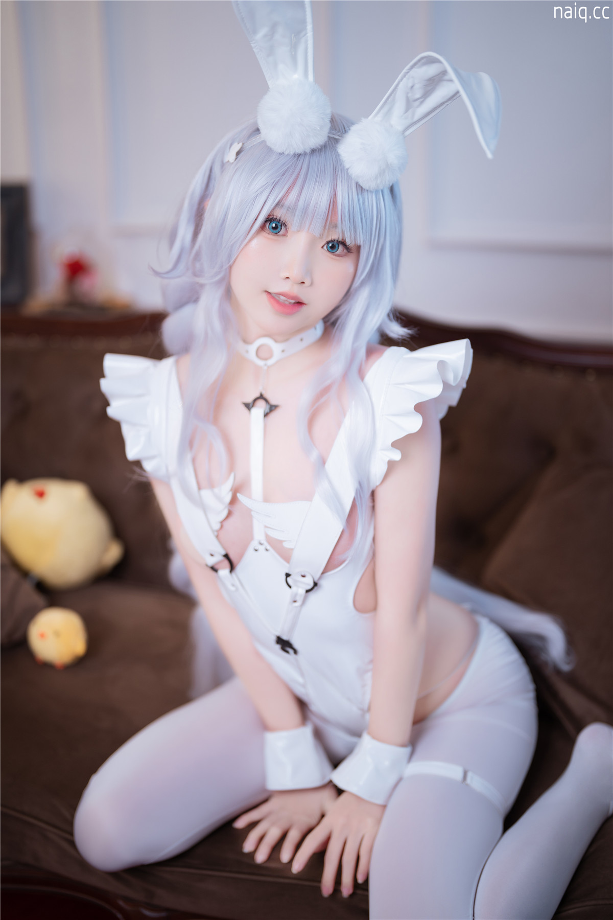 奶圈naiq.cc-006.jpg