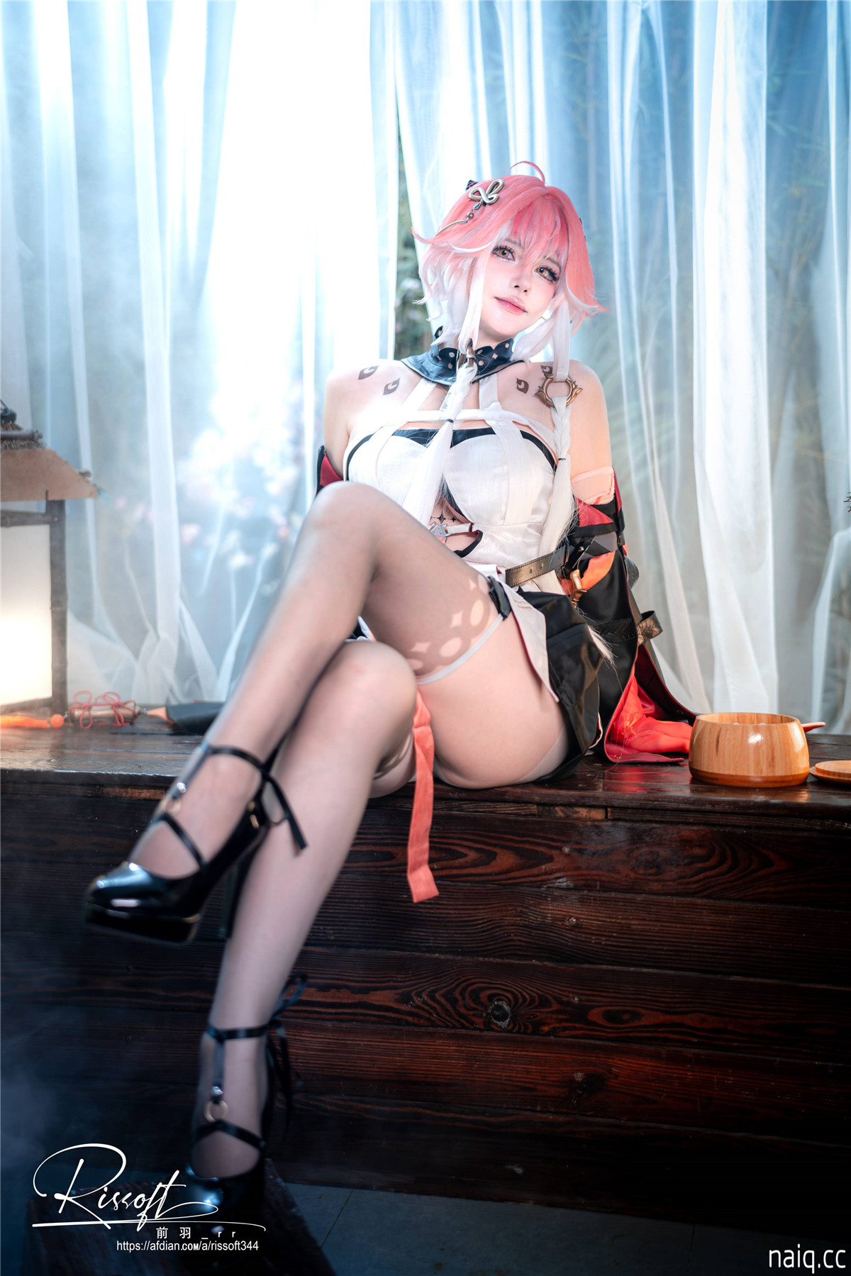 奶圈naiq.cc-043.jpg