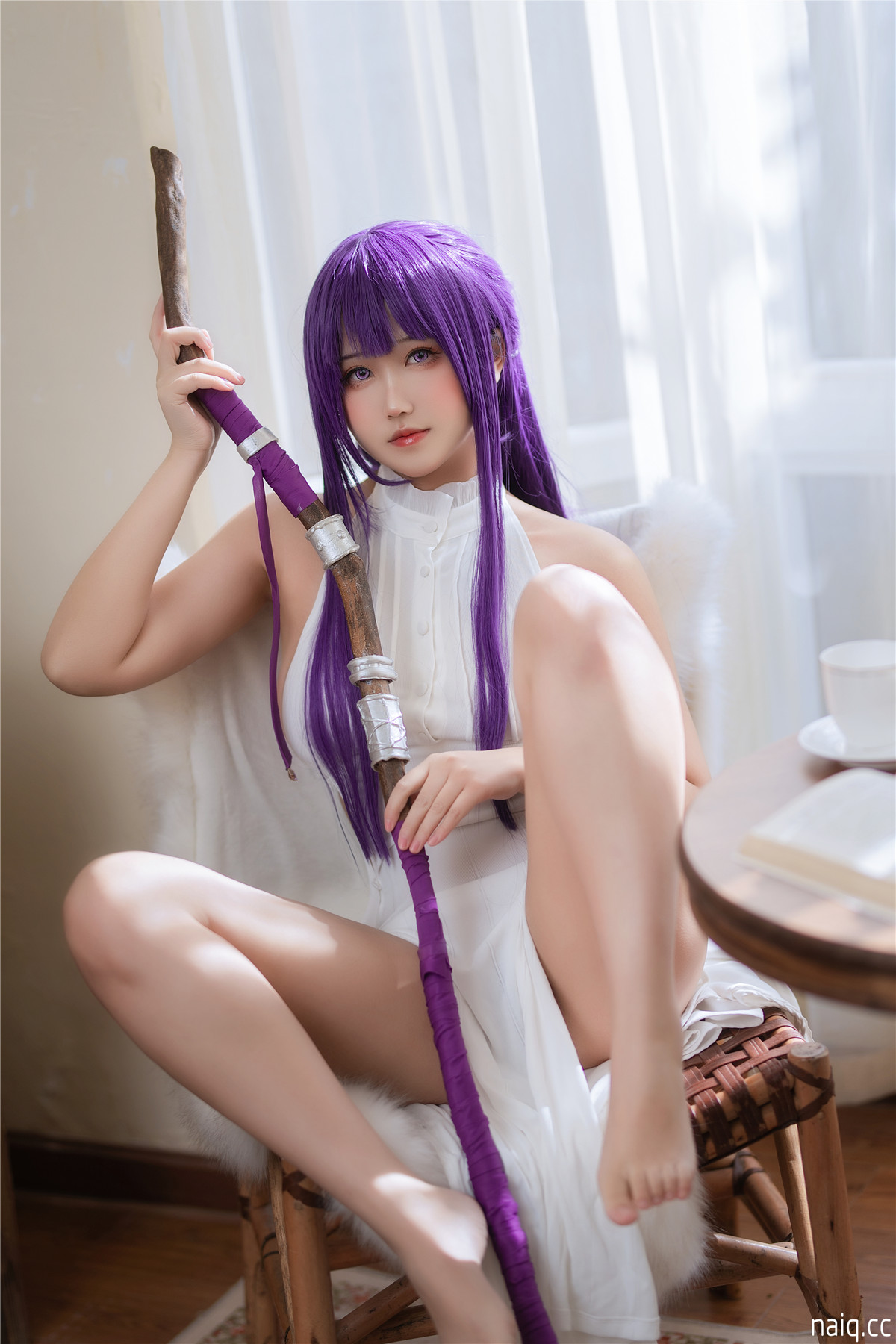 奶圈naiq.cc-019.jpg