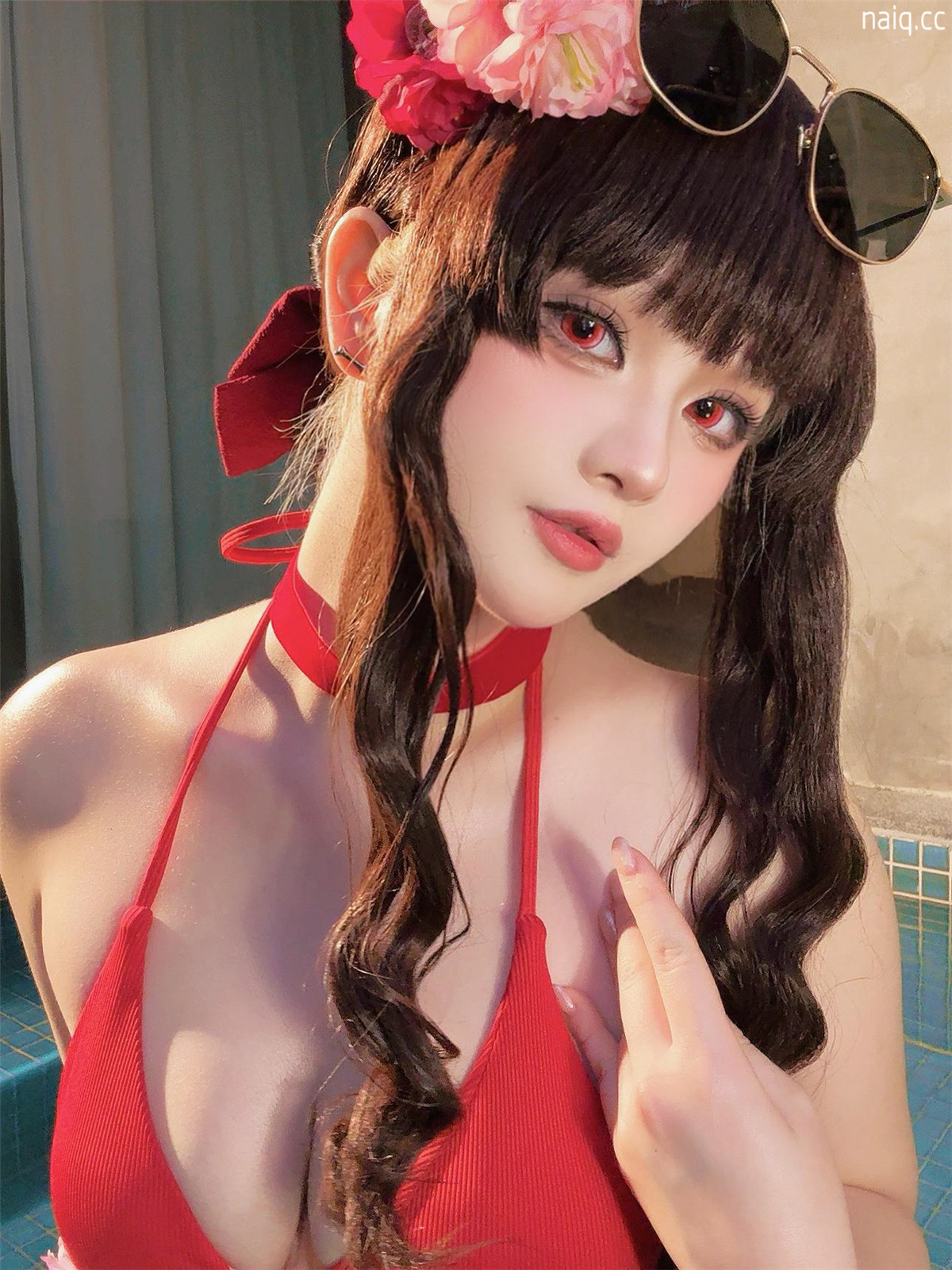 奶圈naiq.cc-081.jpg