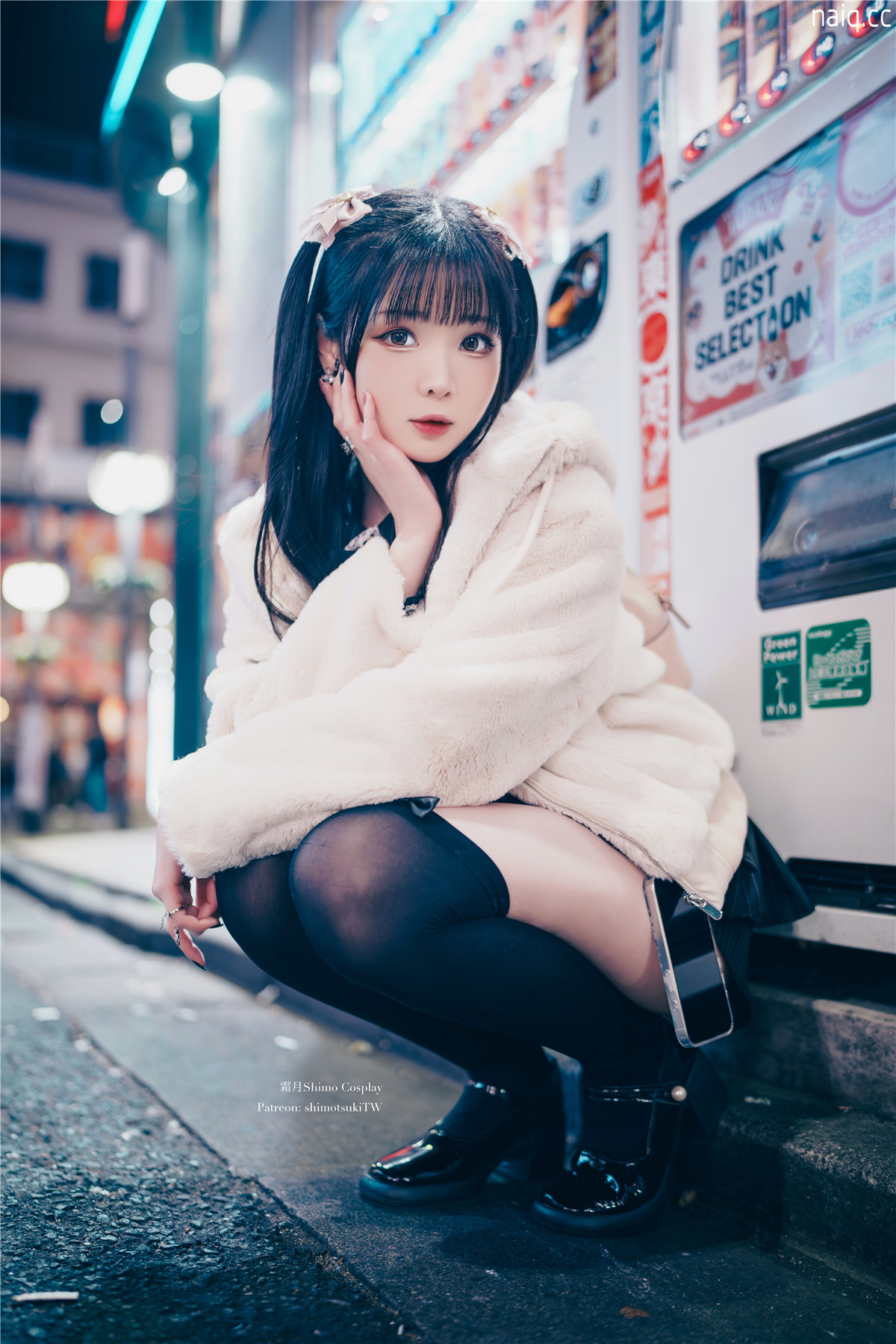 奶圈naiq.cc-074.jpg