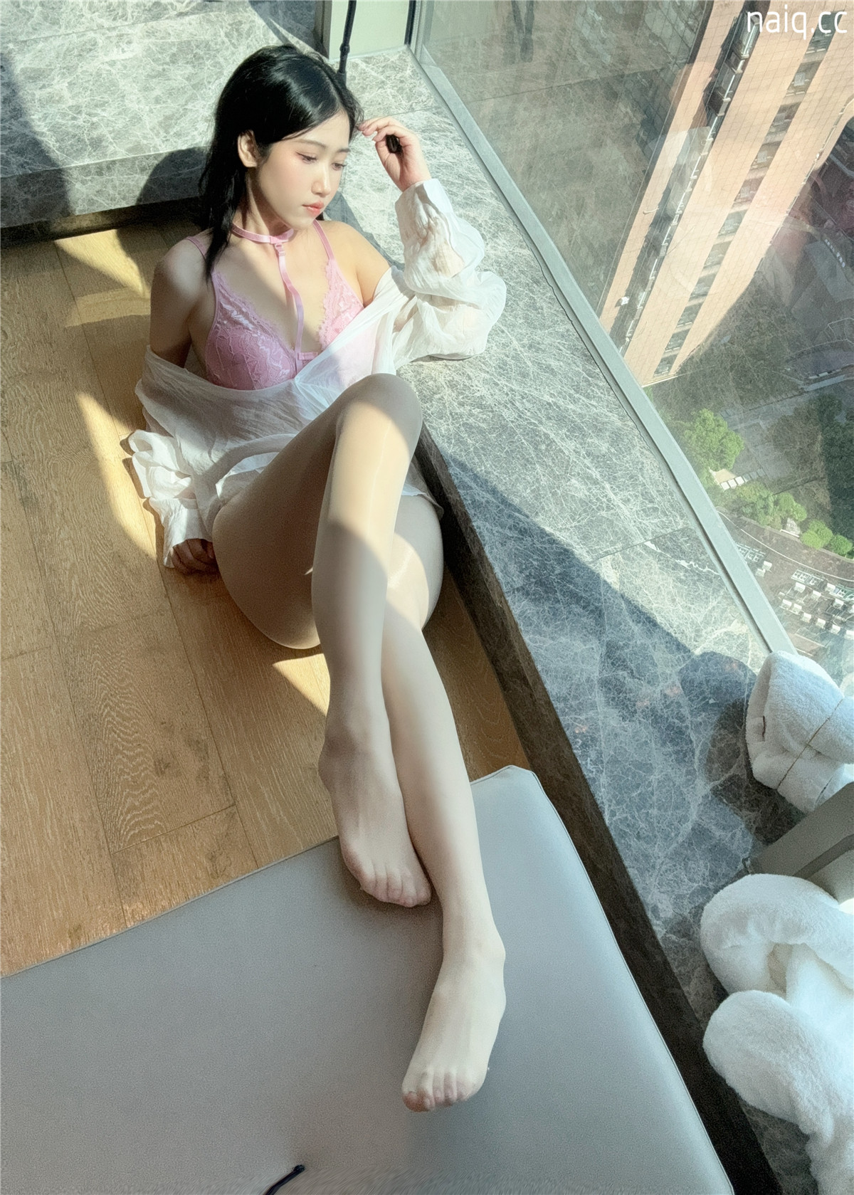 奶圈naiq.cc-021.jpg