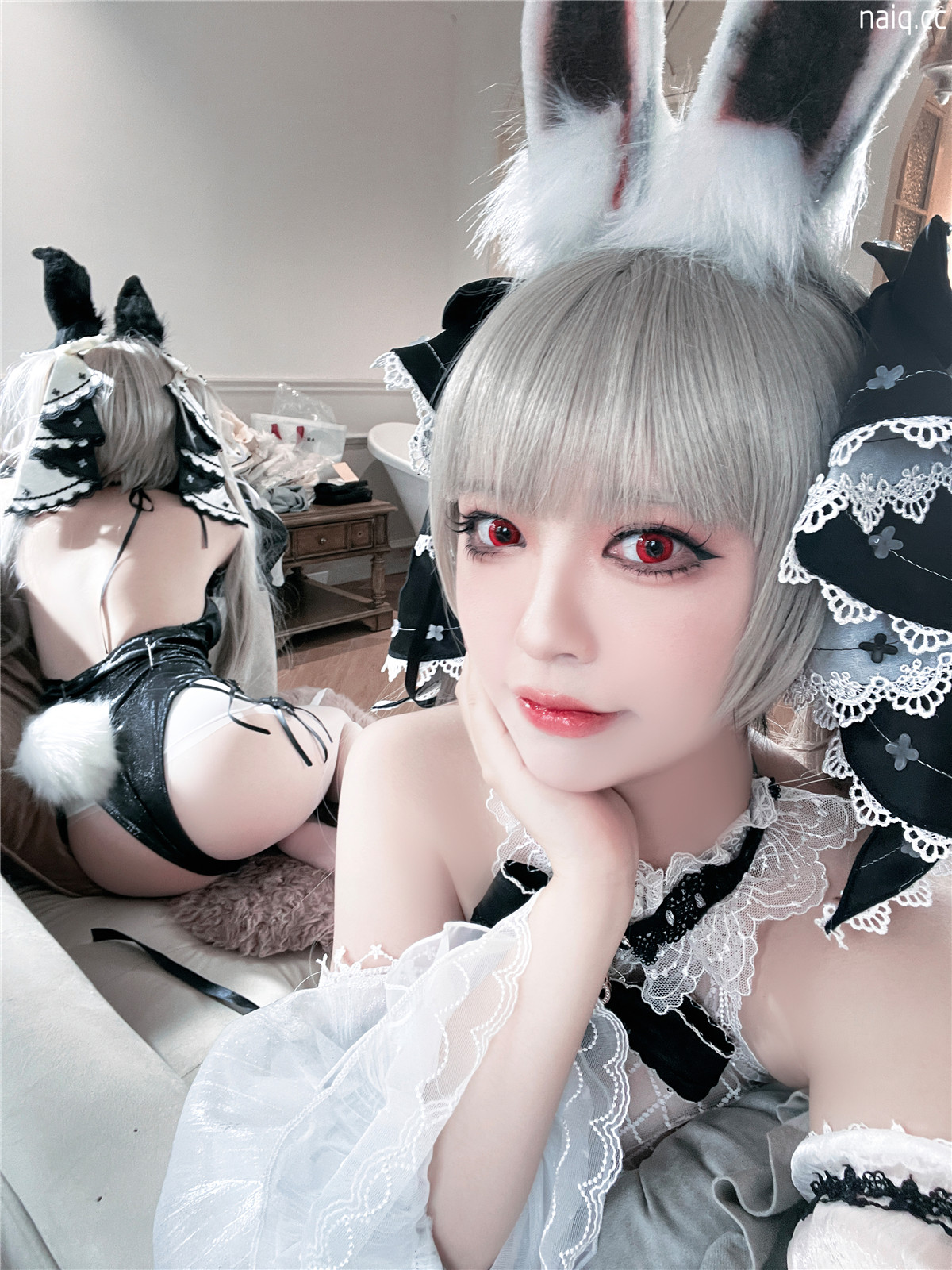 奶圈naiq.cc-055.jpg