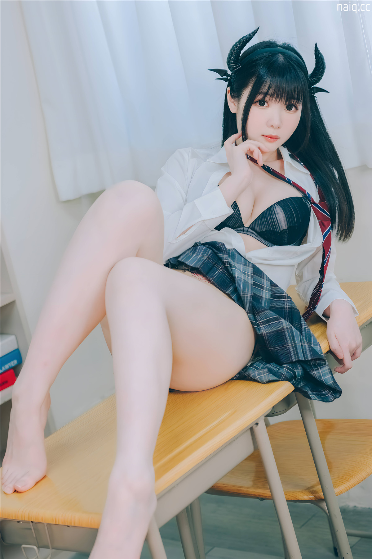 奶圈naiq.cc-093.jpg