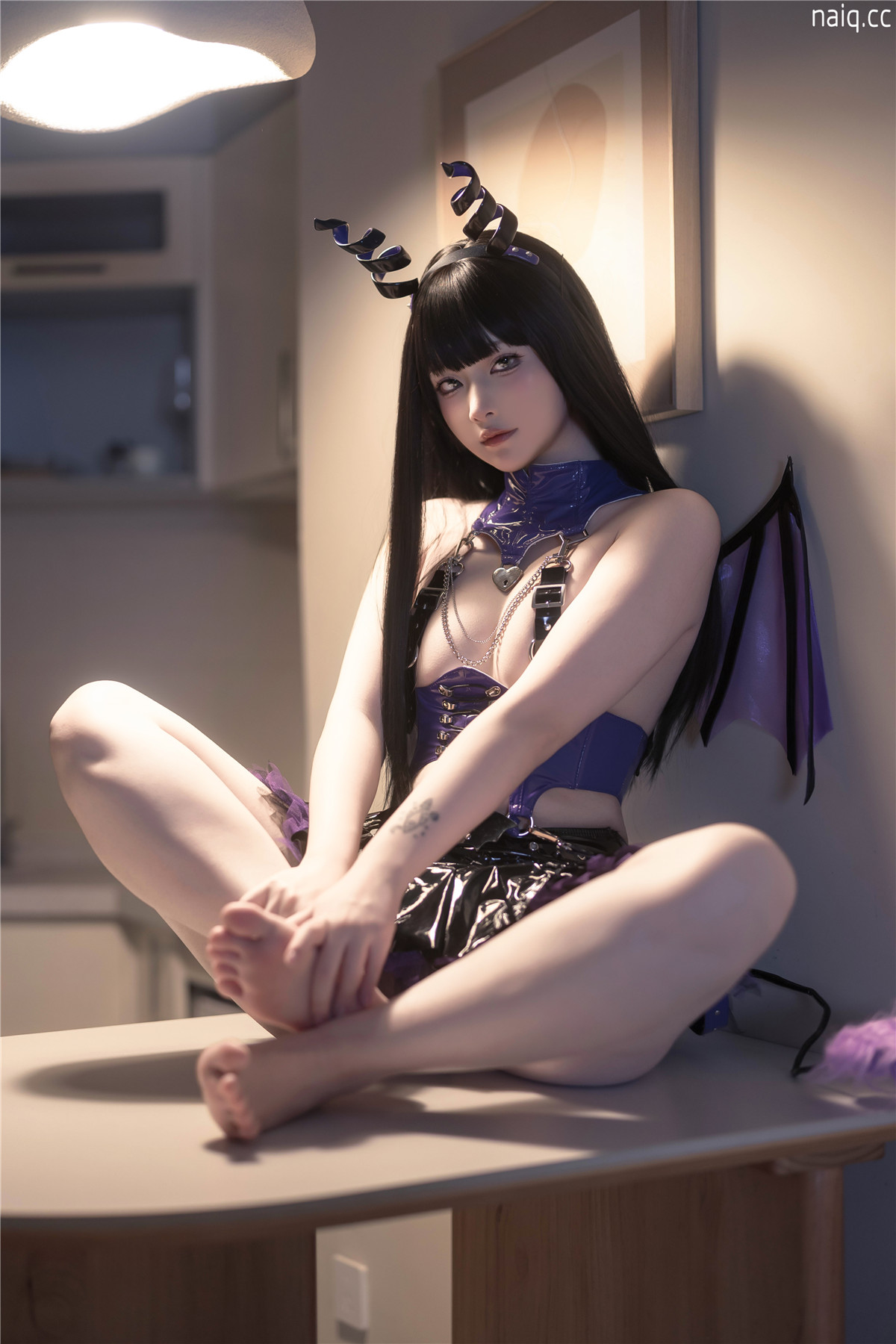 奶圈naiq.cc-020.jpg