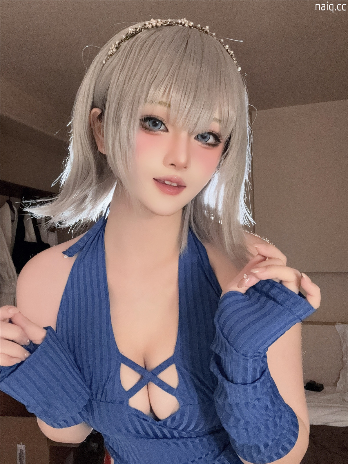 奶圈naiq.cc-010.jpg