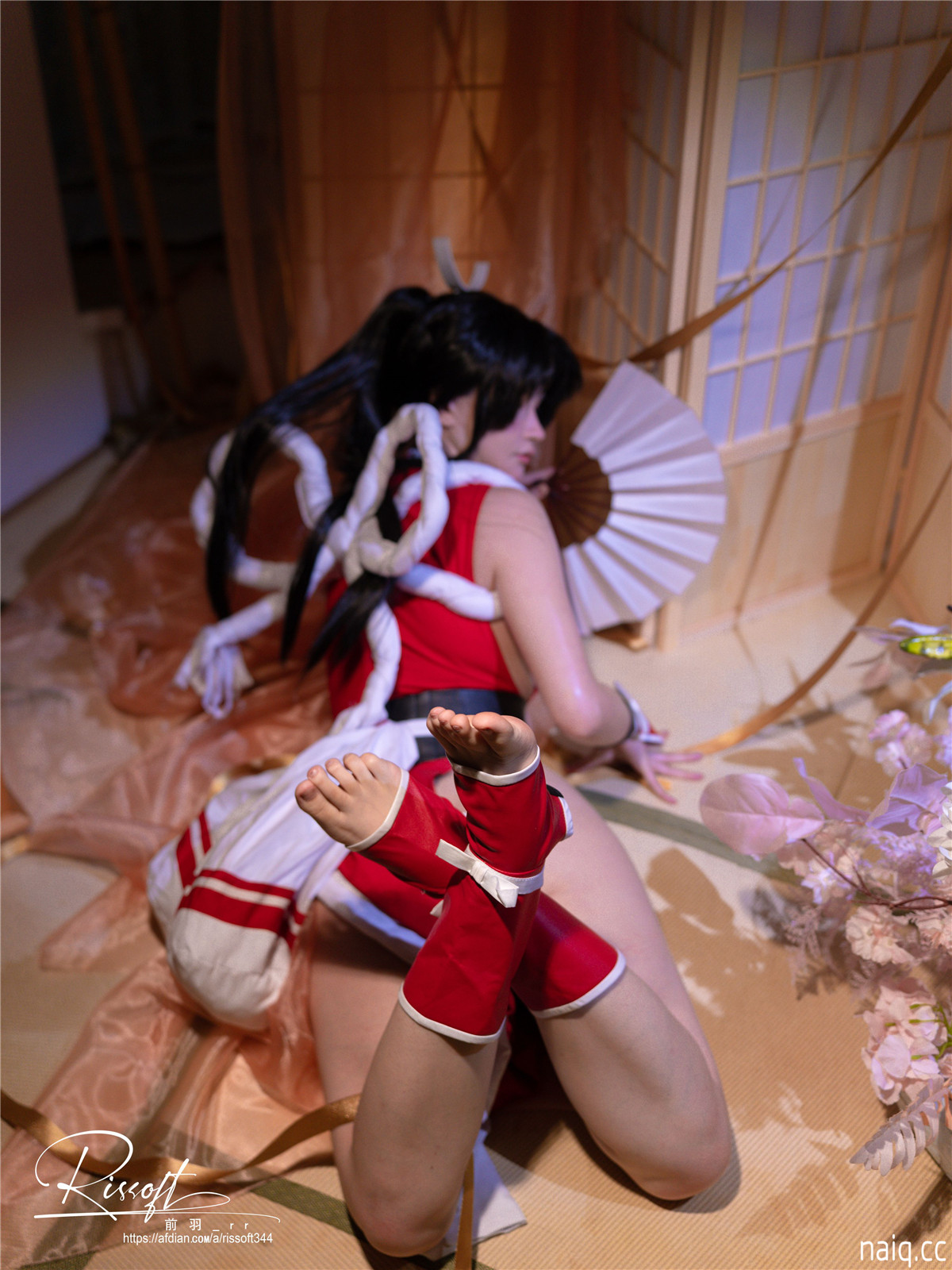 奶圈naiq.cc-019.jpg