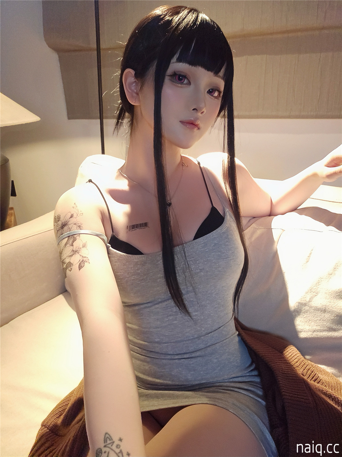 奶圈naiq.cc-043.jpg