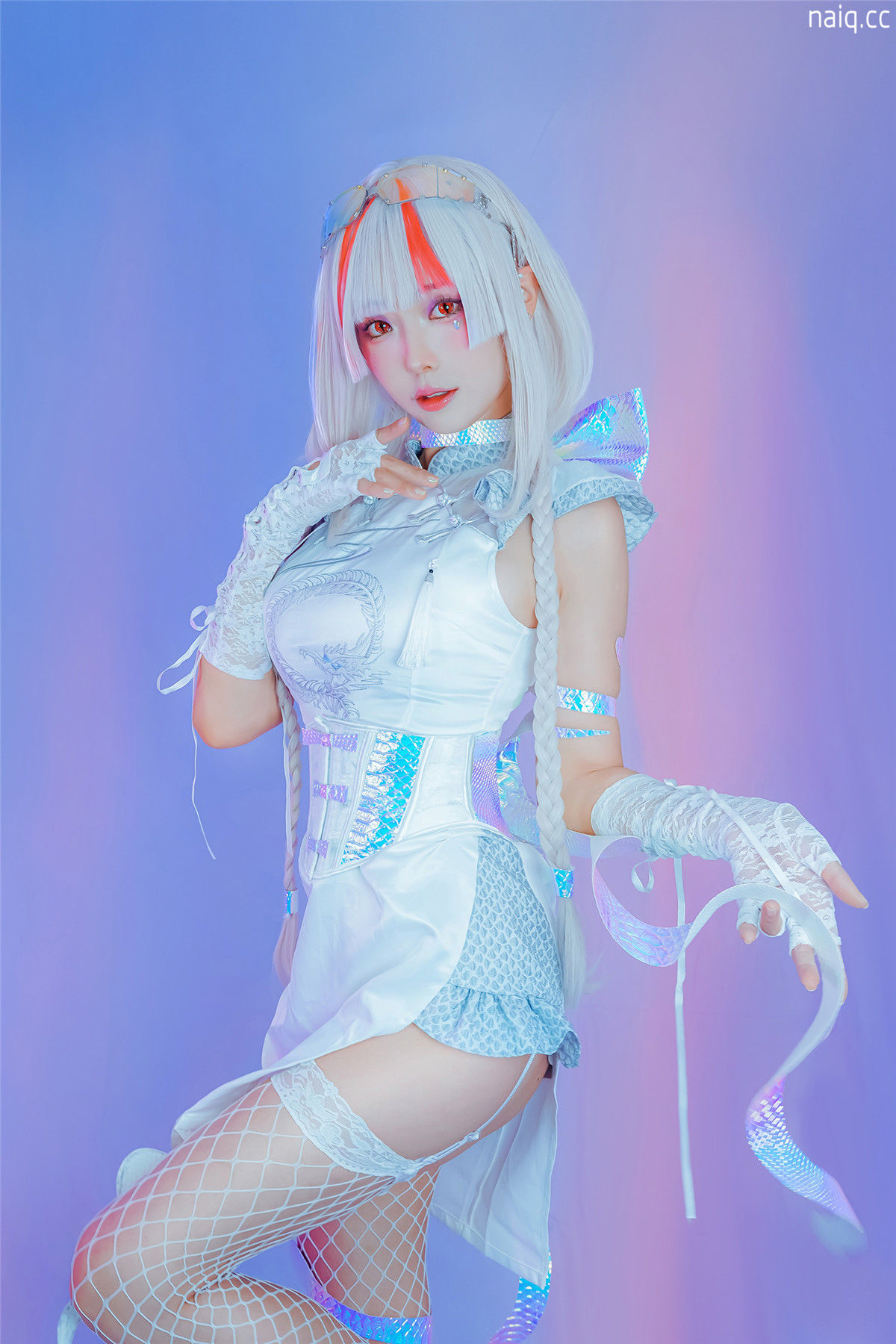 奶圈naiq.cc-012.jpg