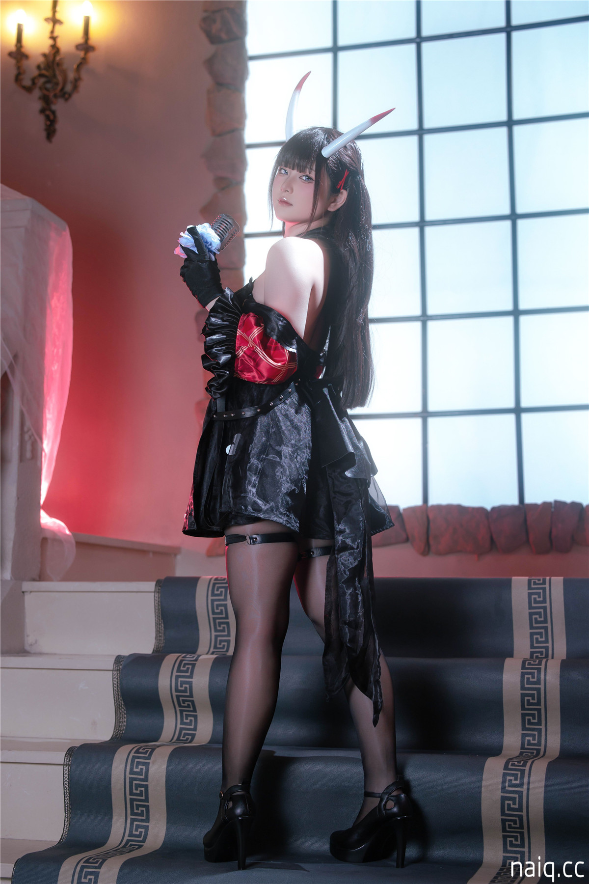 奶圈naiq.cc-027.jpg