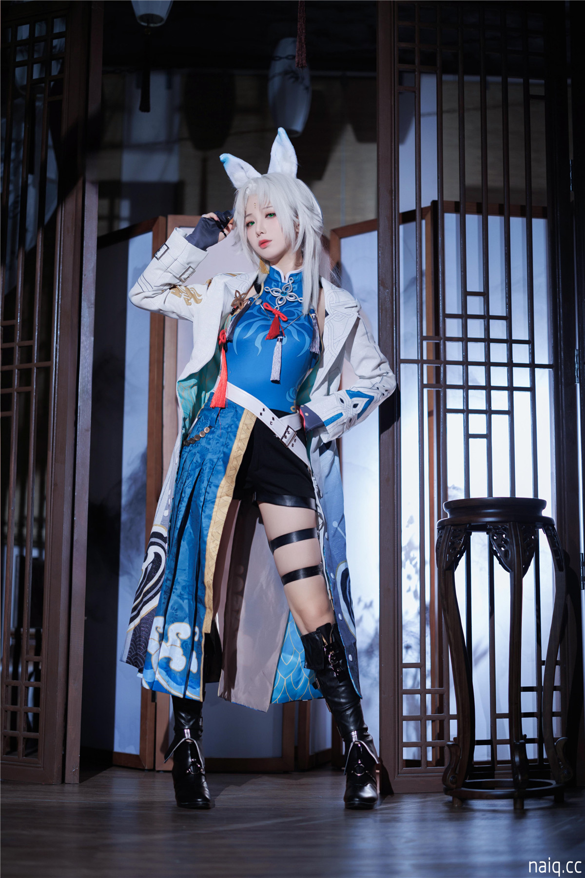 奶圈naiq.cc-035.jpg