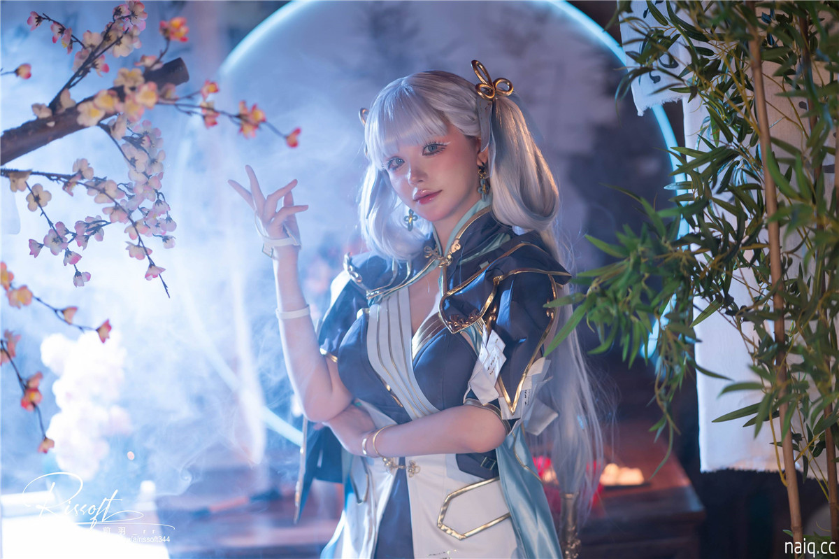 奶圈naiq.cc-012.jpg