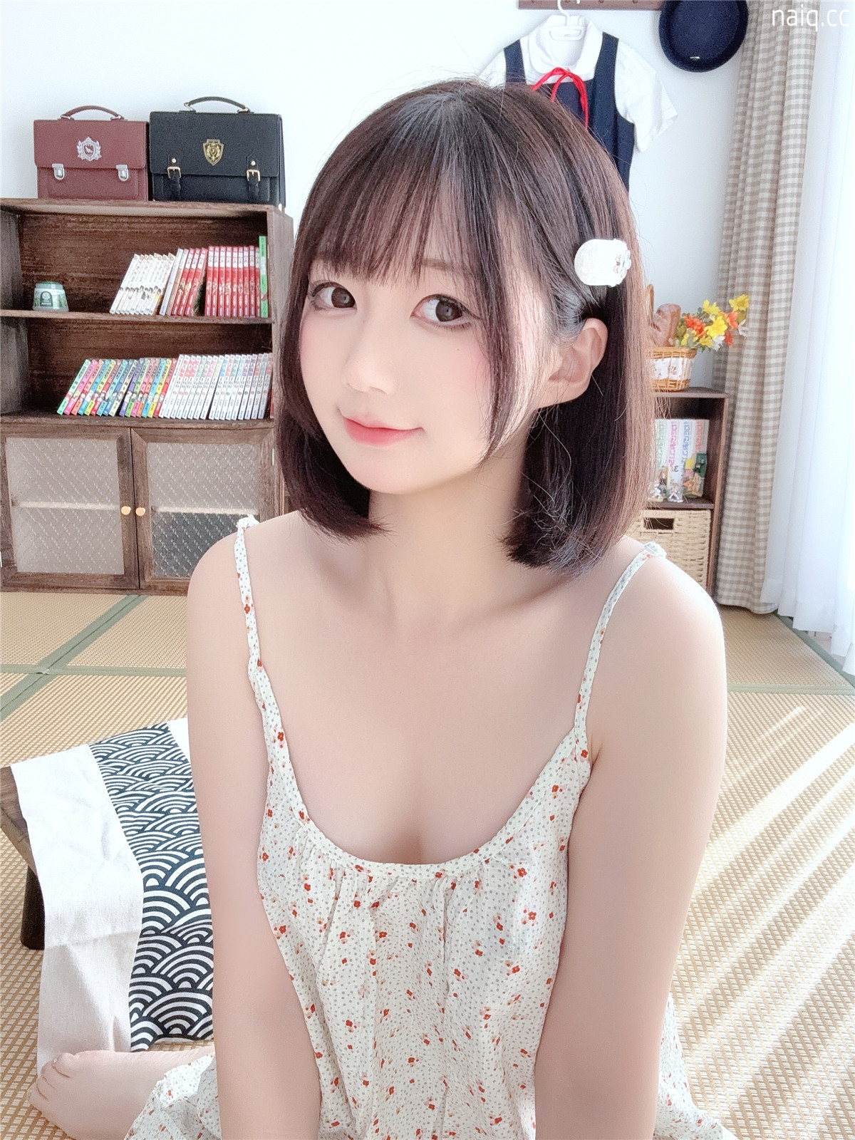 奶圈naiq.cc-001.jpg