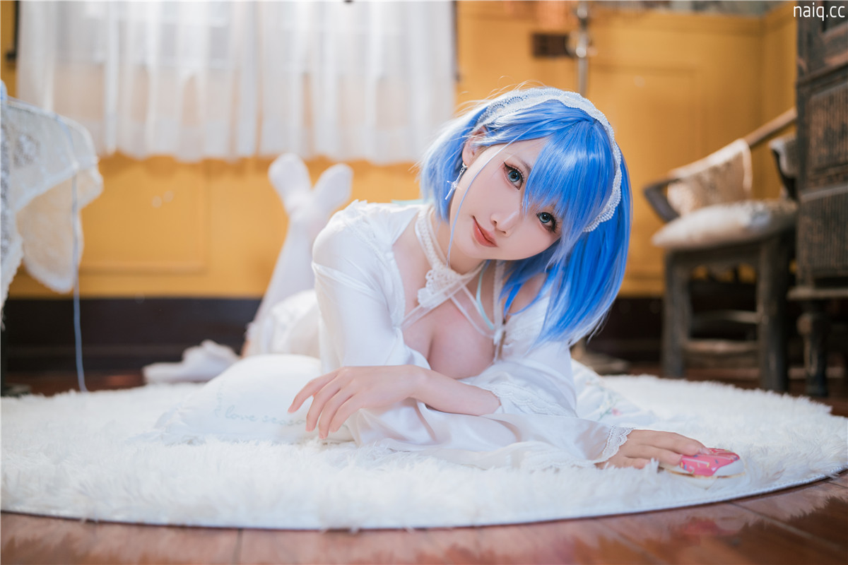 奶圈naiq.cc-039.jpg