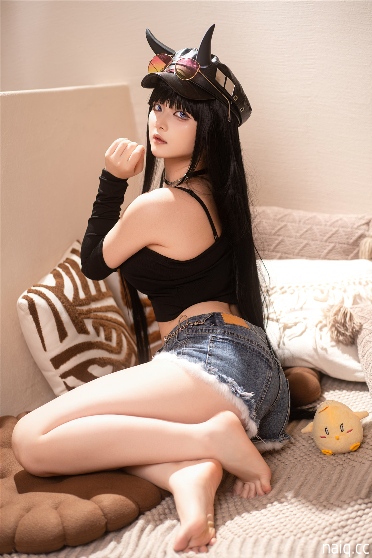 奶圈naiq.cc-038.JPG