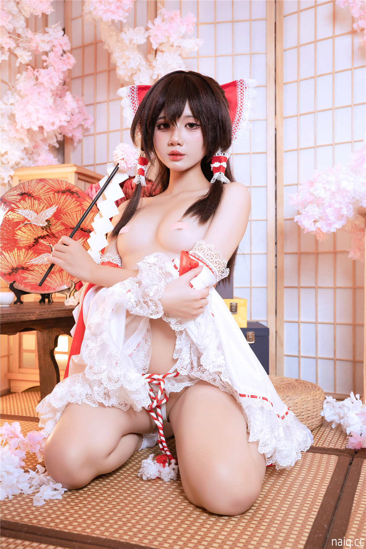 奶圈naiq.cc-020.jpg