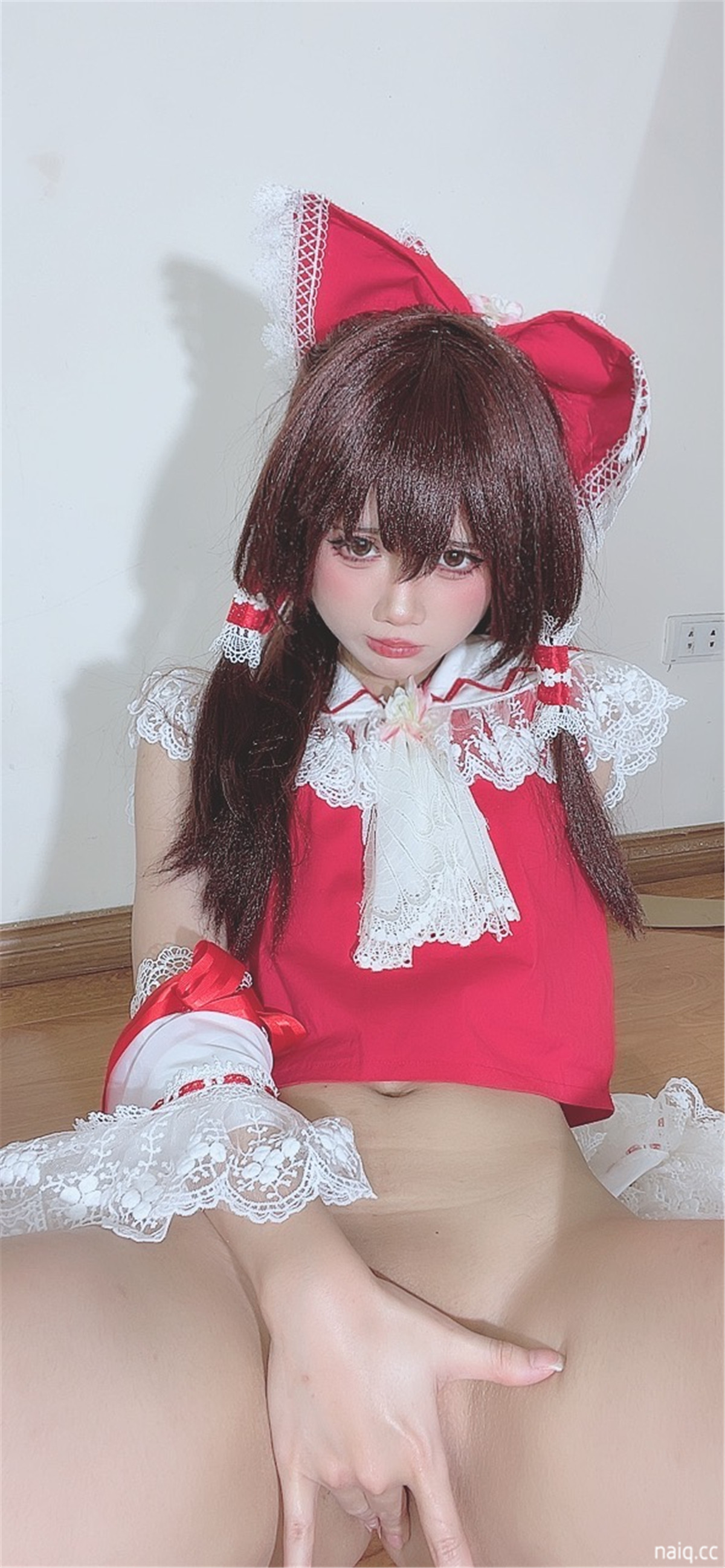 奶圈naiq.cc-102.jpg