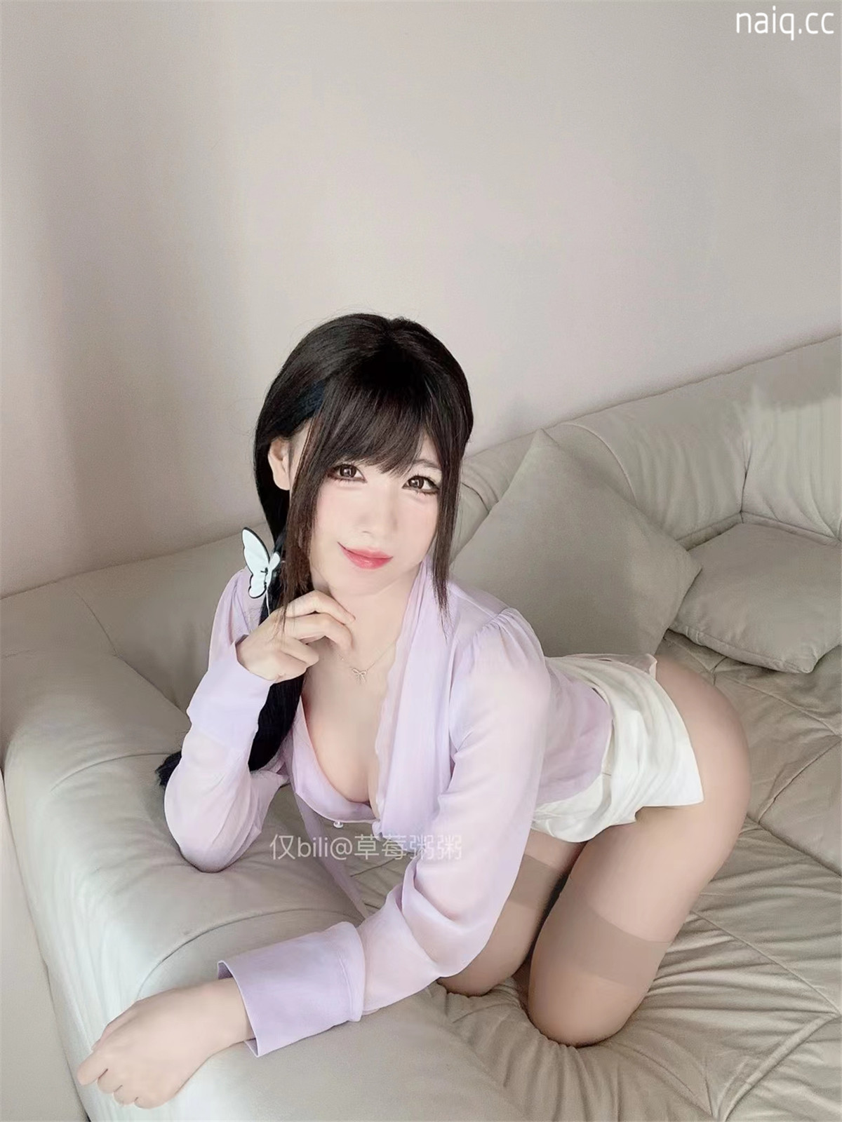 奶圈naiq.cc-182.jpg