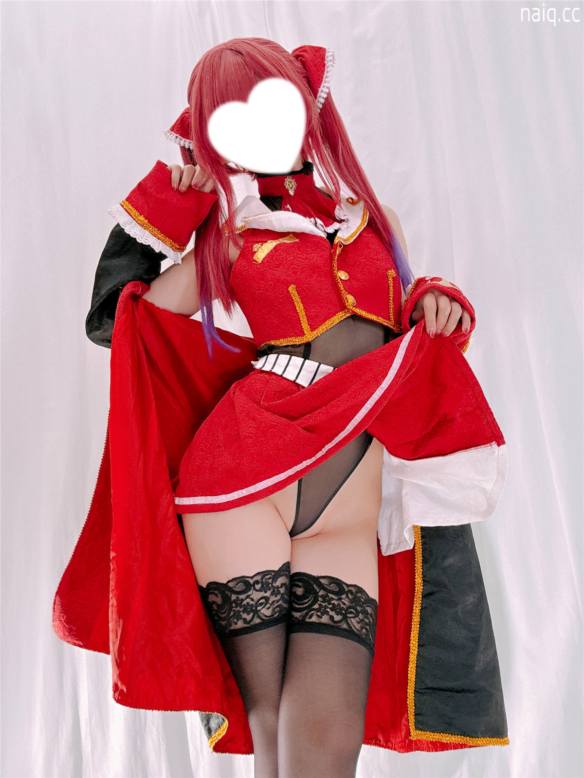 Ayame base - Patreon 25-01月订阅 T1-T4 [96P4V-519MB] - 奶圈
