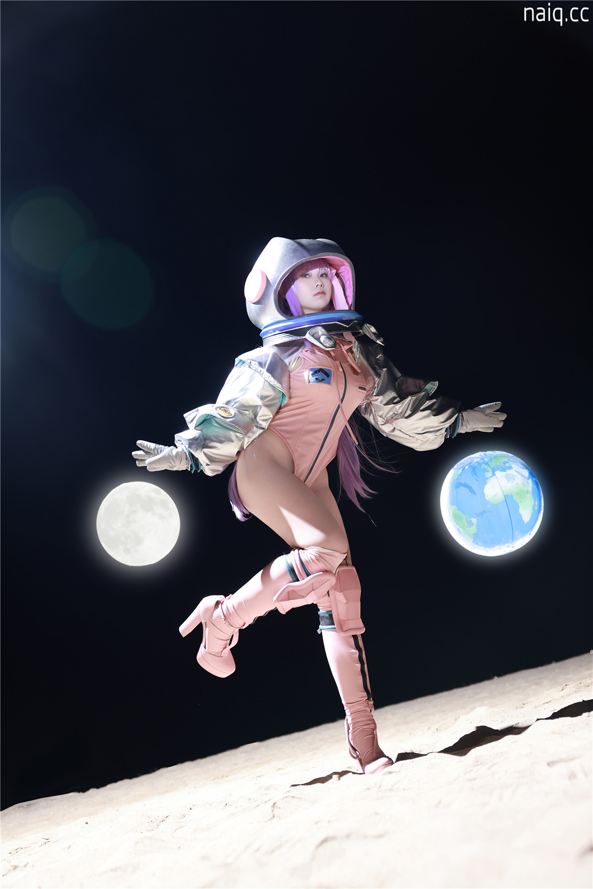 奶圈naiq.cc-024.jpg