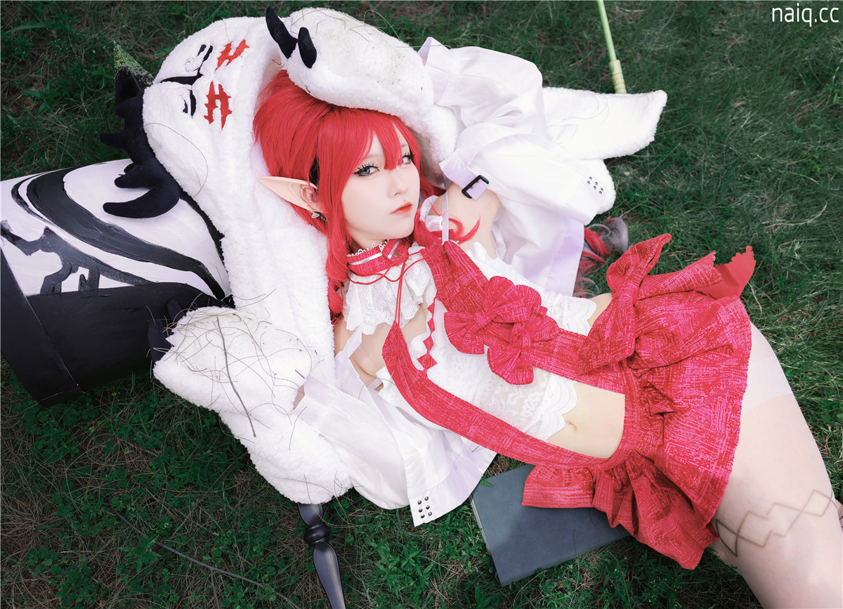 奶圈naiq.cc-025.jpg