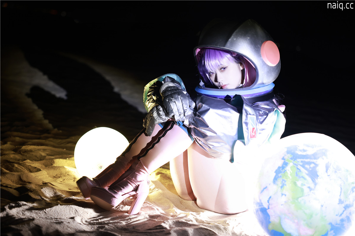 奶圈naiq.cc-015.jpg