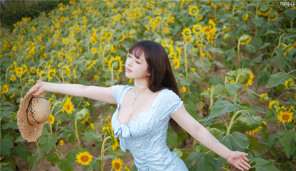 奶圈naiq.cc-026.jpg