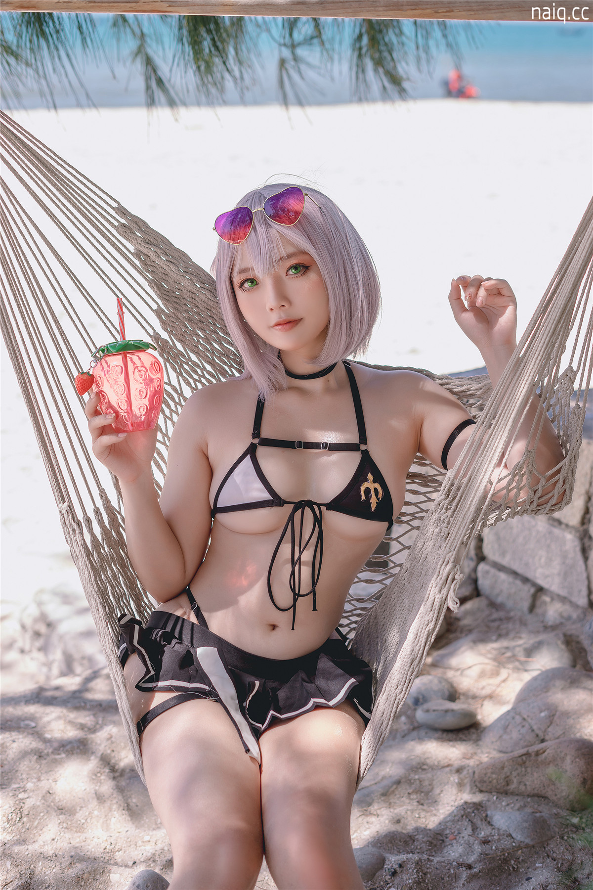 奶圈naiq.cc-019.jpg