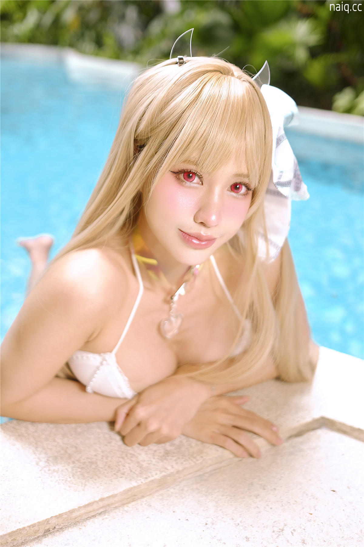 奶圈naiq.cc-017.JPG
