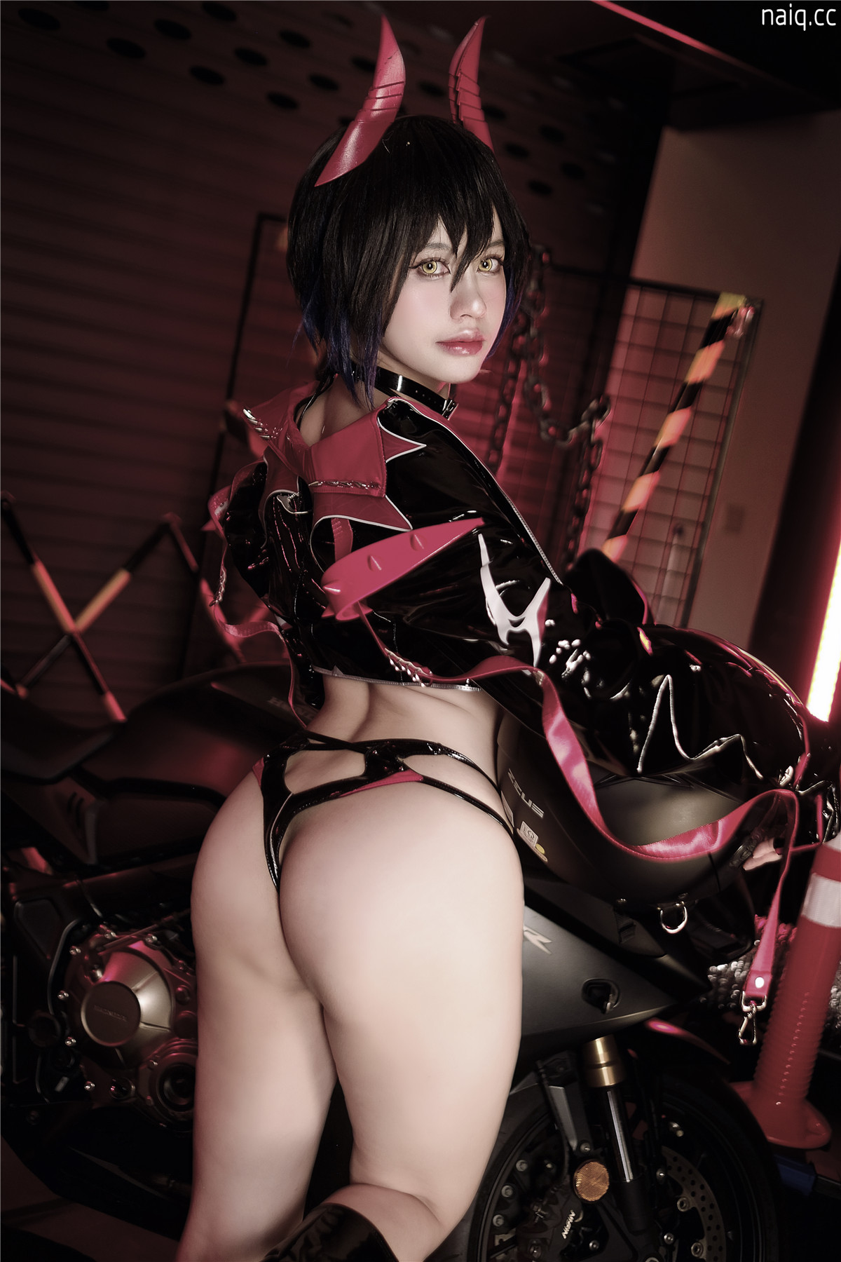 奶圈naiq.cc-013.JPG