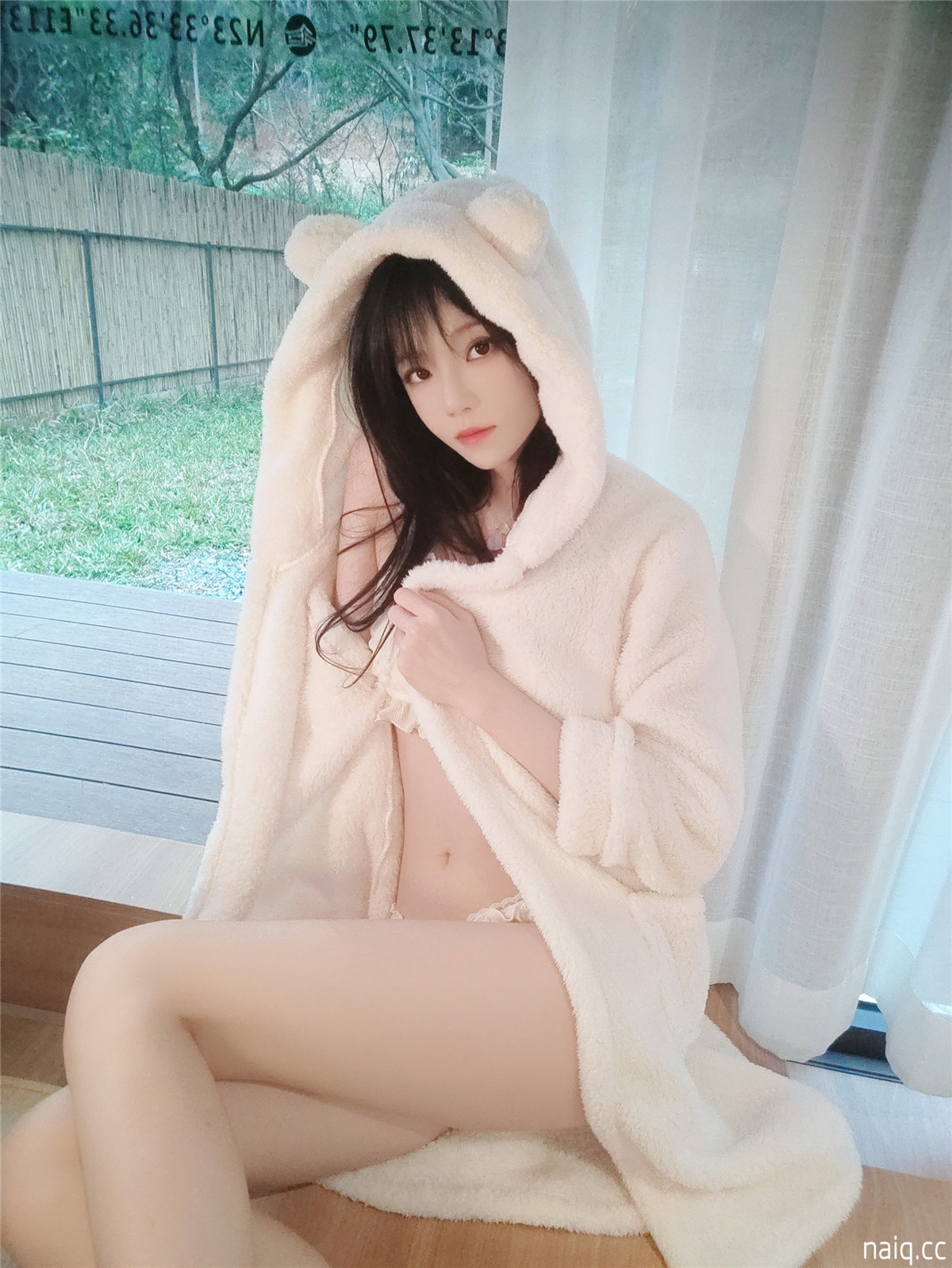 奶圈naiq.cc-028.jpg