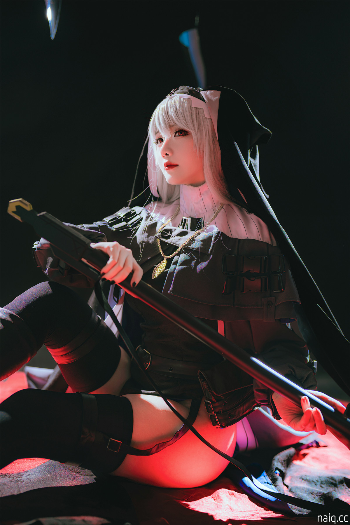 奶圈naiq.cc - 076_4_10.jpg