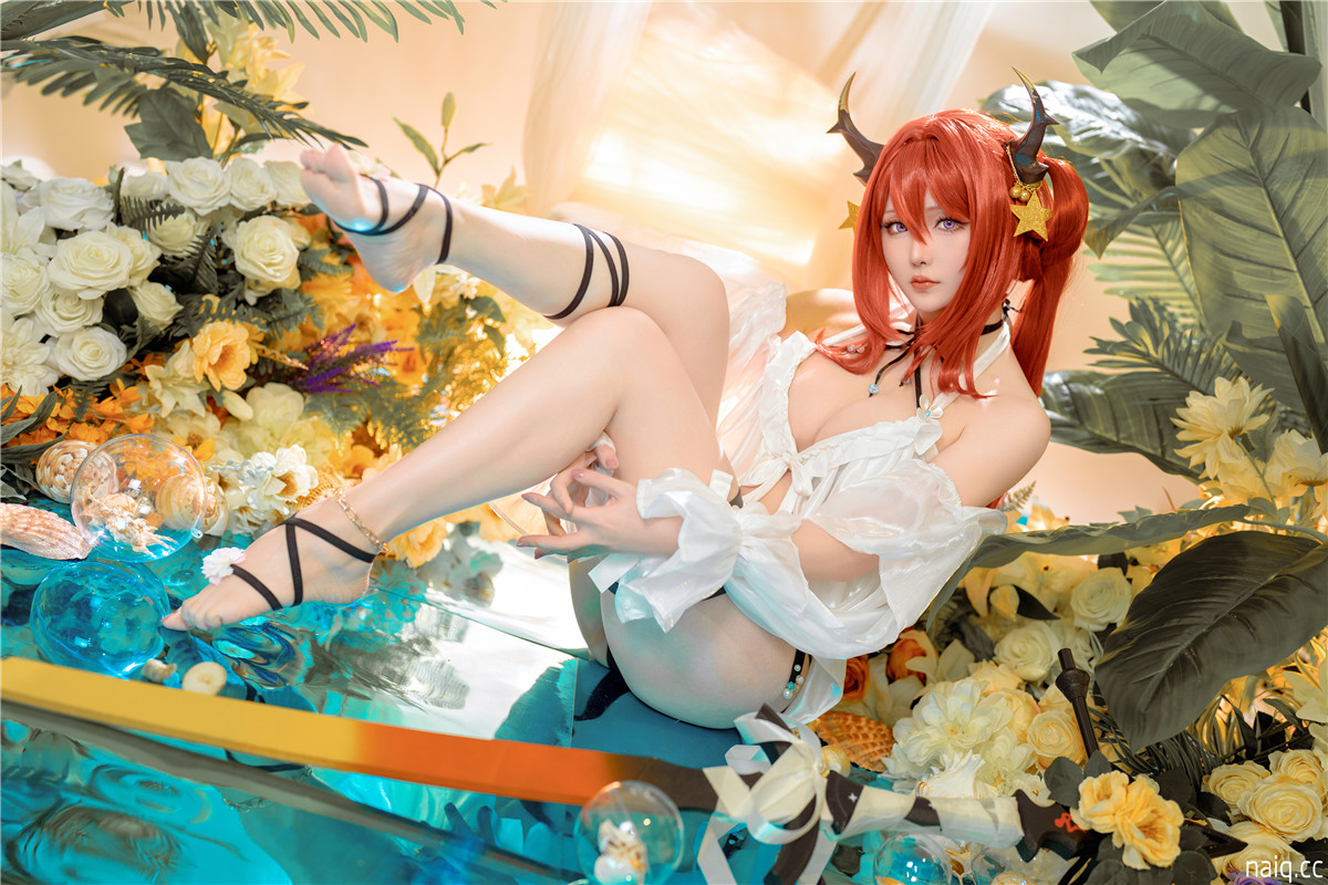 奶圈naiq.cc - 148_7_14.jpg