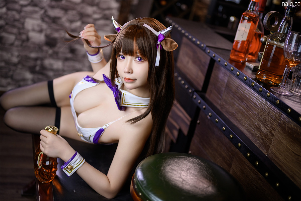奶圈naiq.cc-052.jpg