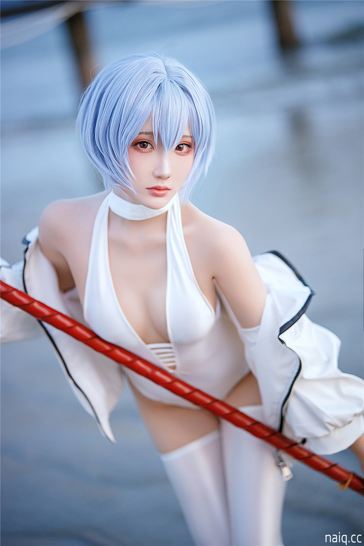 奶圈naiq.cc-060.jpg