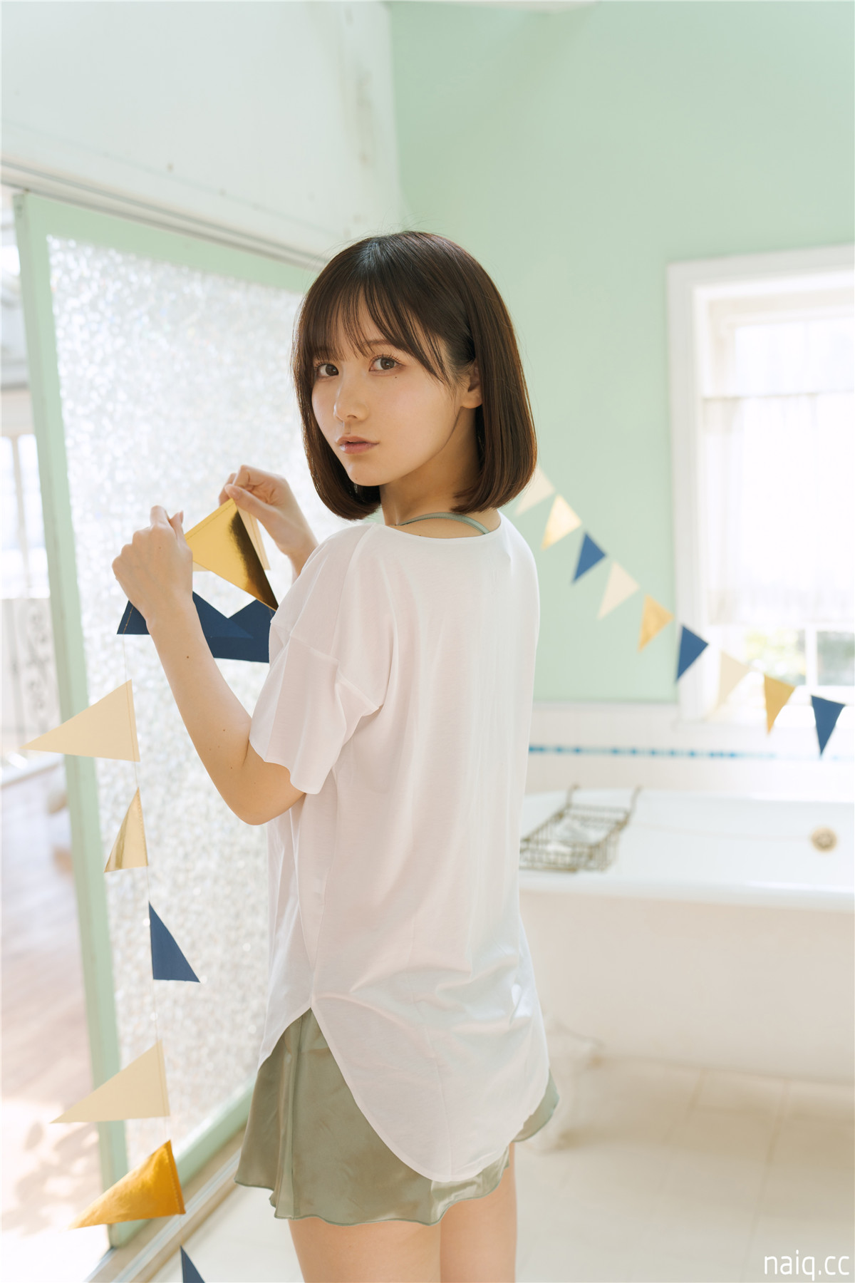 奶圈naiq.cc-038.jpg