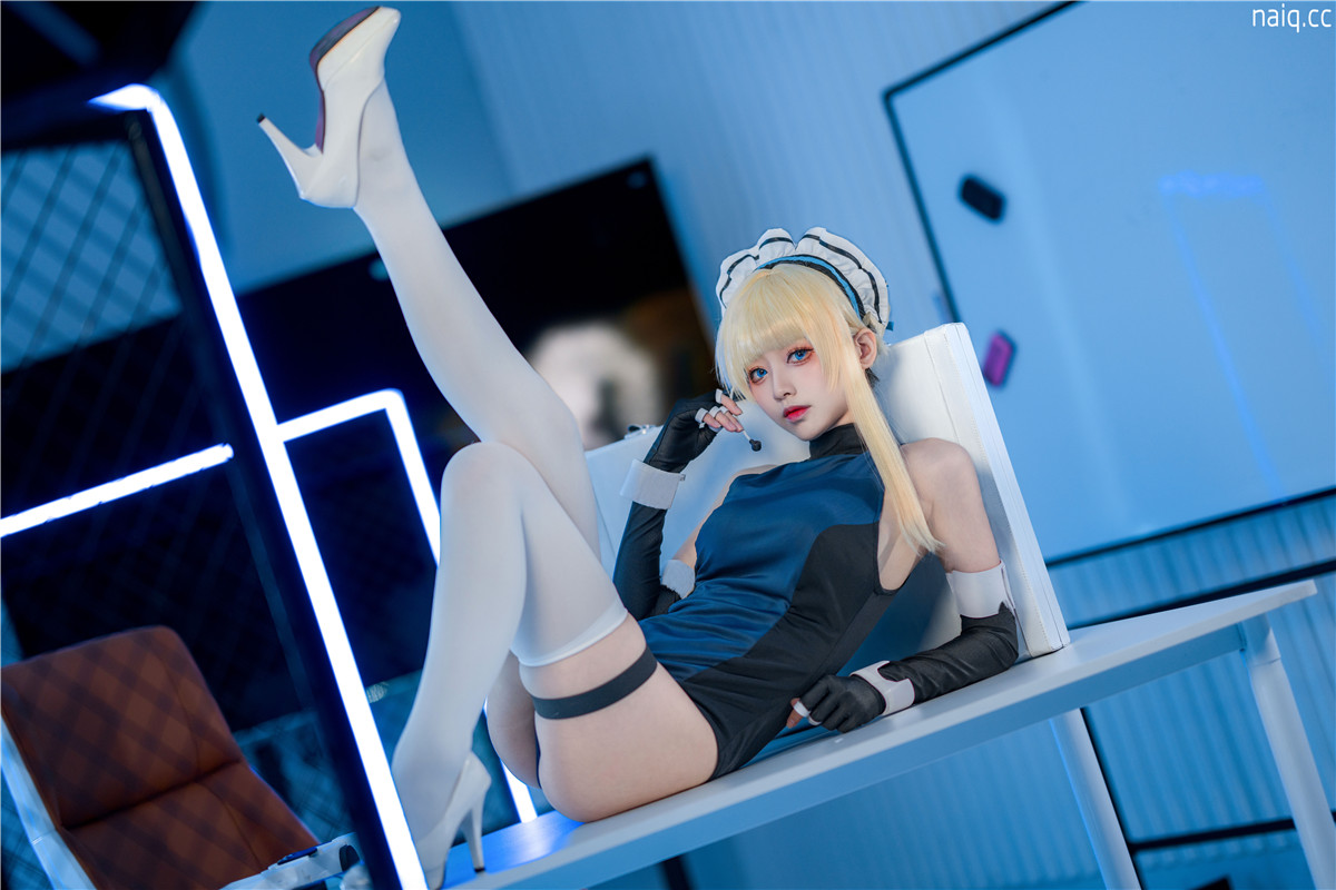 奶圈naiq.cc-013.jpg