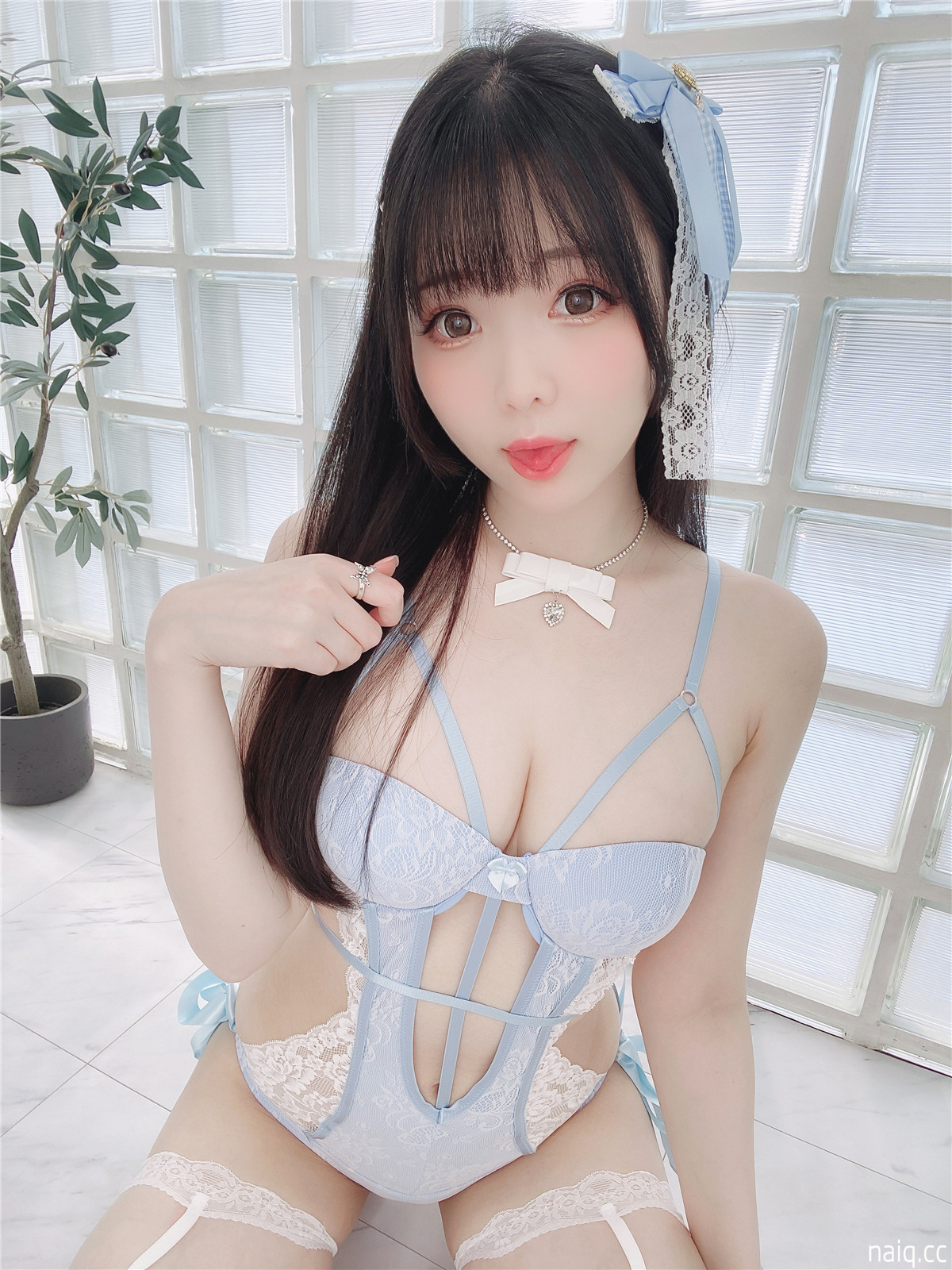 奶圈naiq.cc-029.jpg