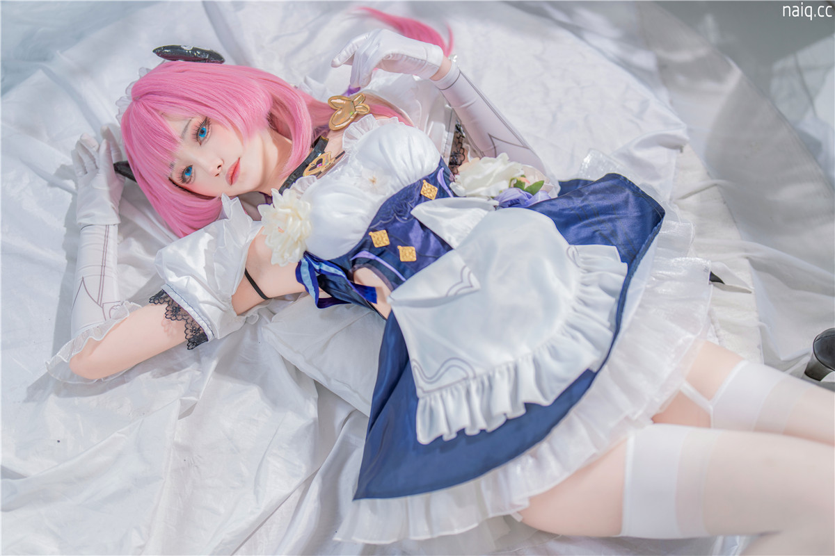 奶圈naiq.cc-024.jpg