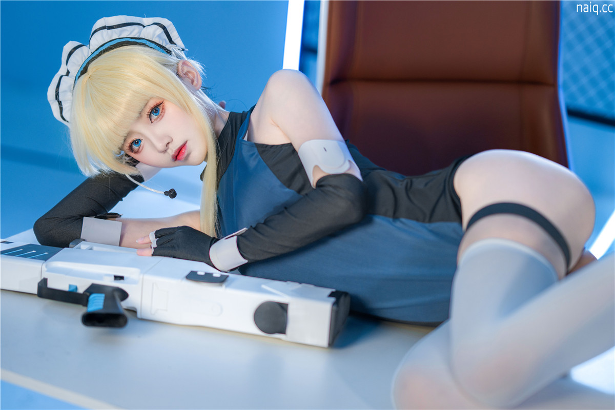 奶圈naiq.cc-015.jpg
