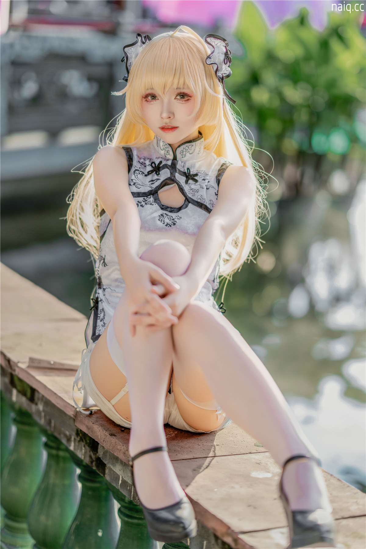 奶圈naiq.cc-018.jpg