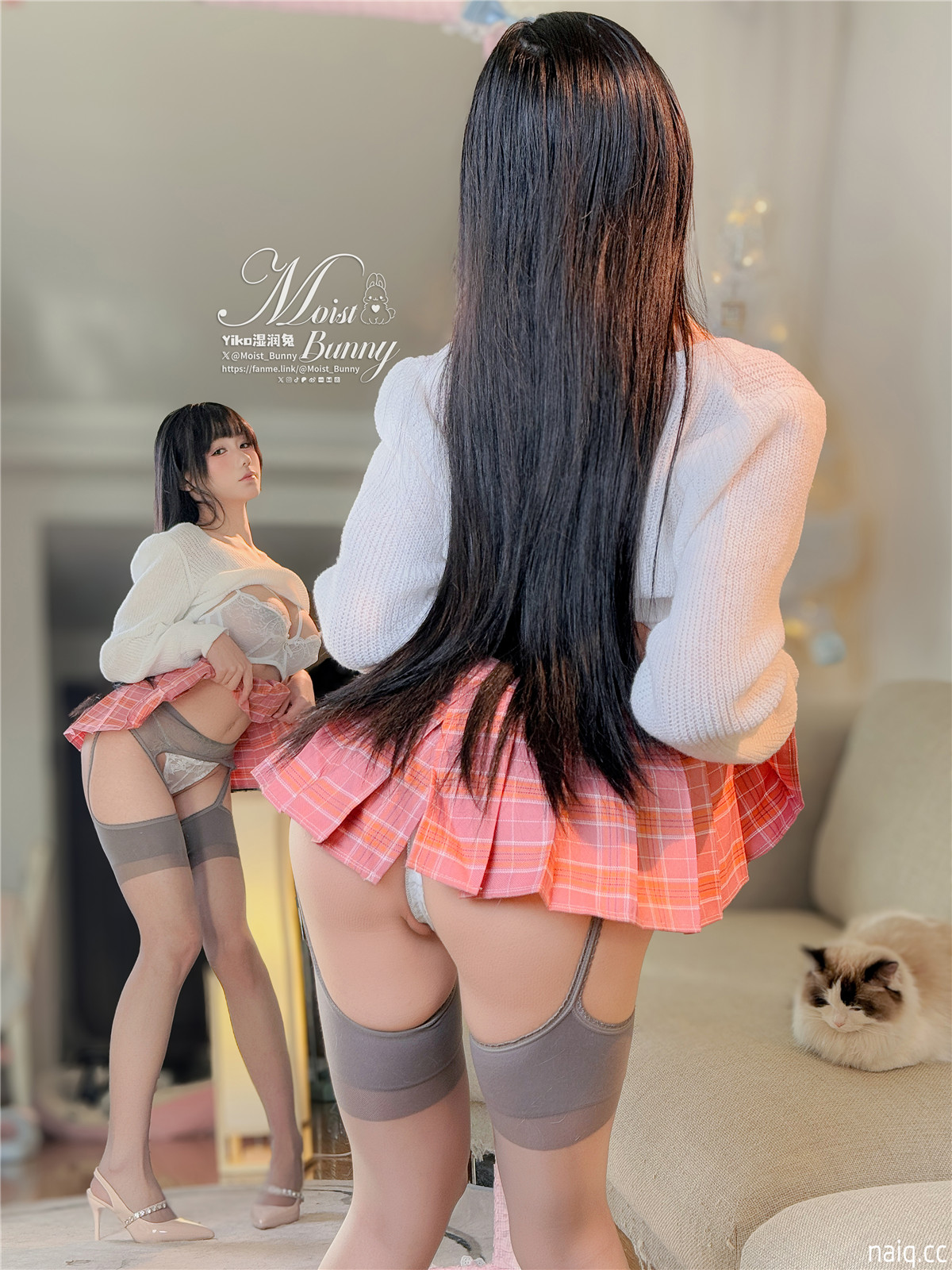 奶圈naiq.cc-011.jpg
