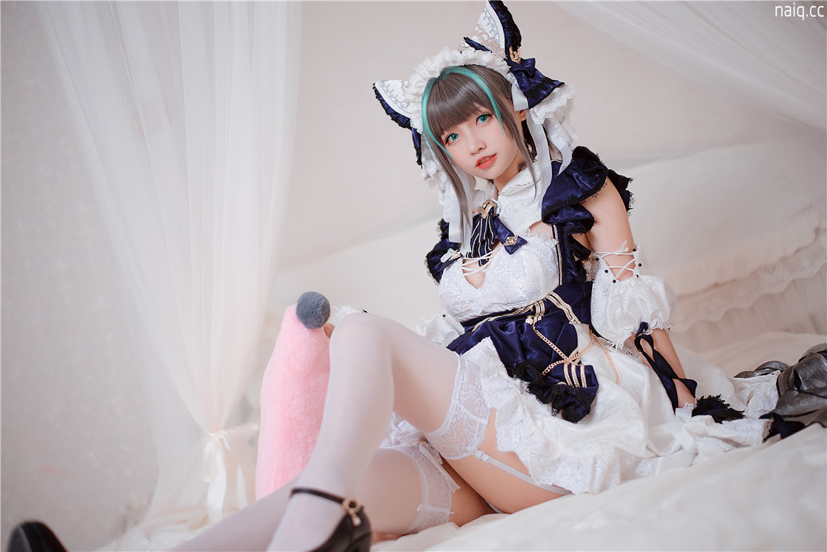 奶圈naiq.cc-013.jpg