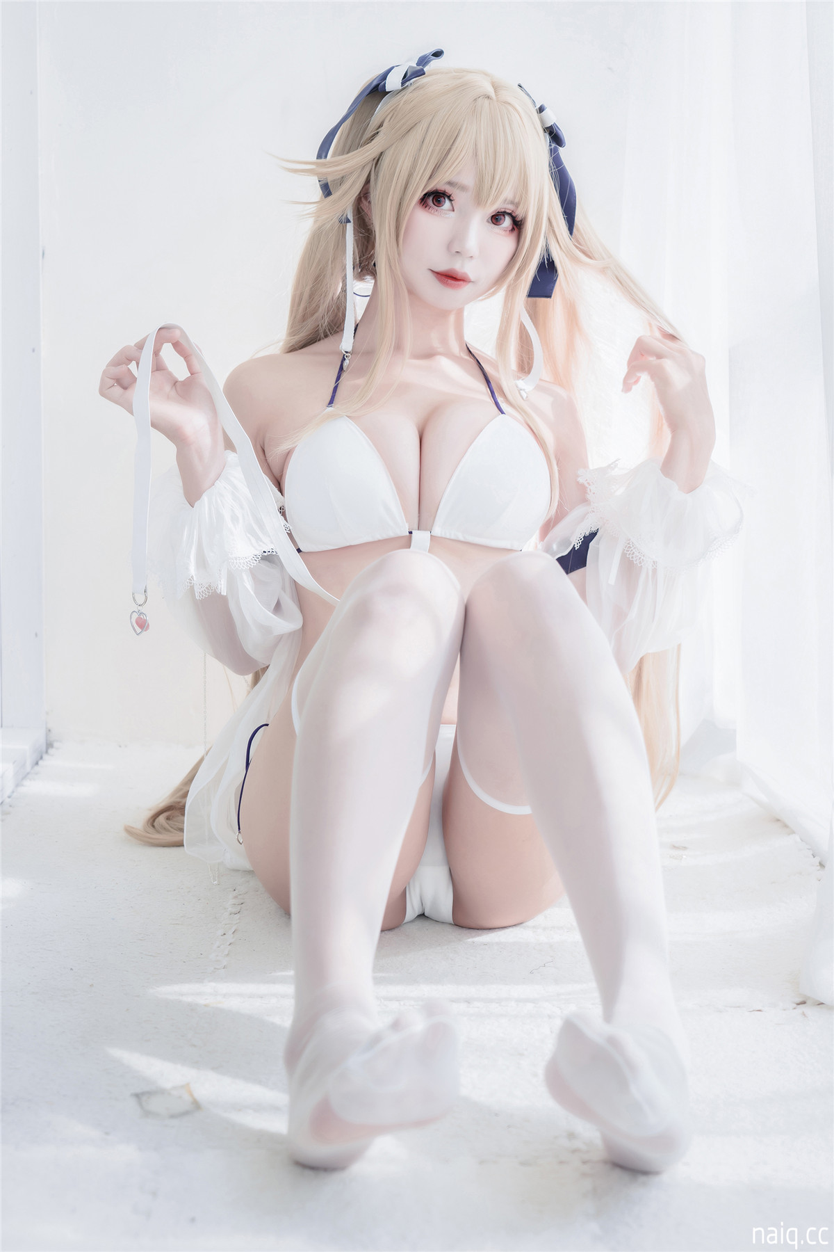 奶圈naiq.cc-032.jpg