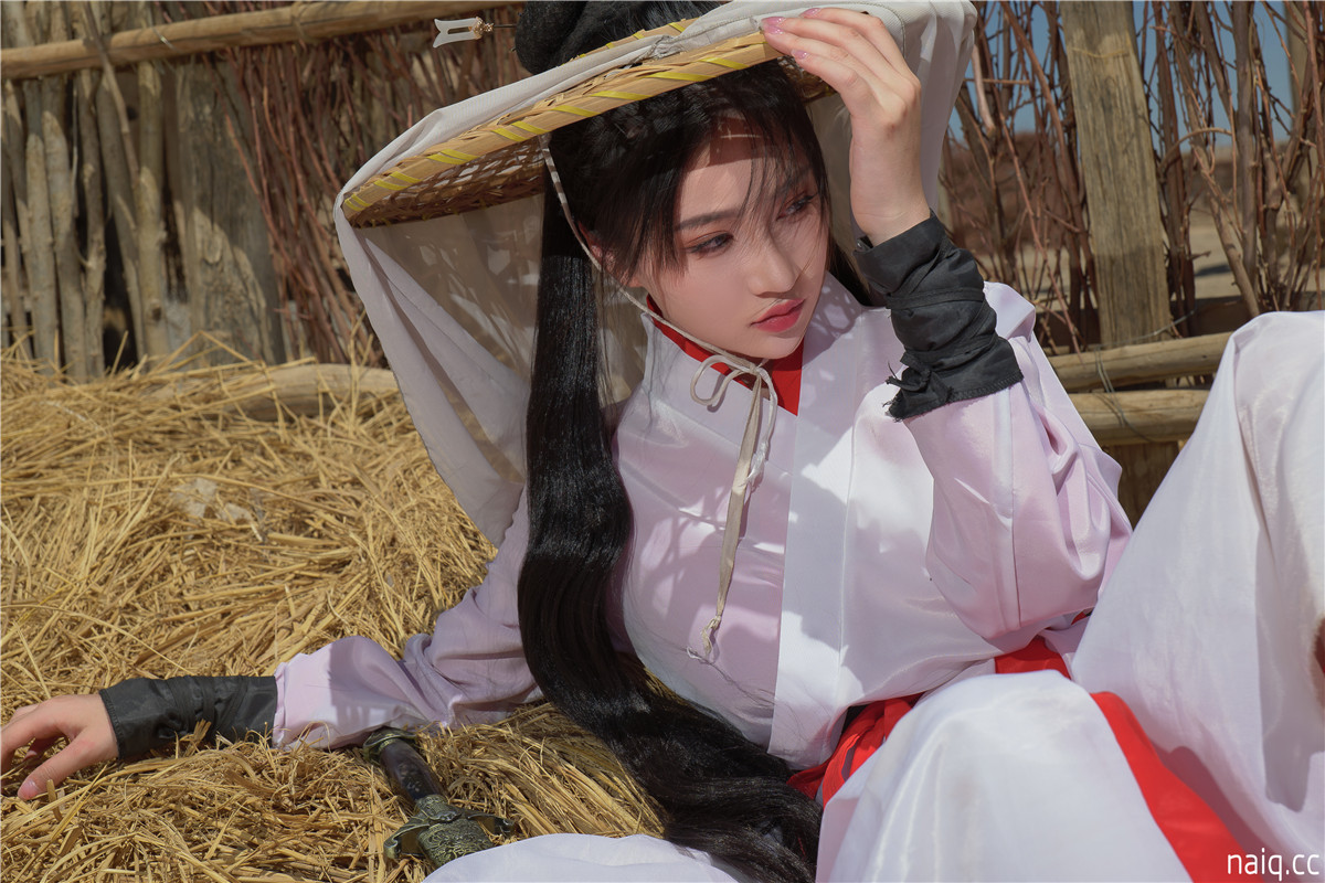 奶圈naiq.cc-054.jpg
