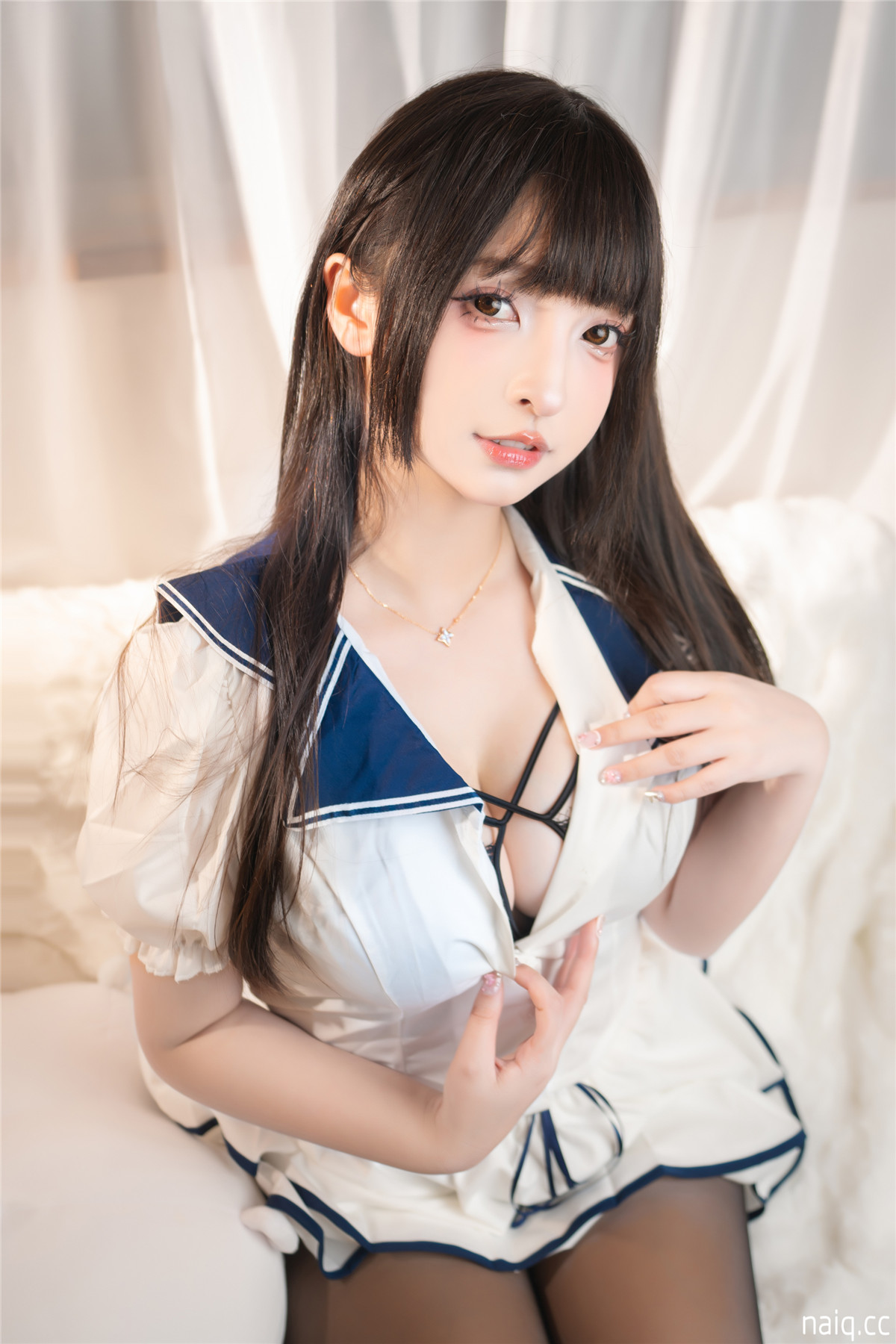 奶圈naiq.cc-036.jpg
