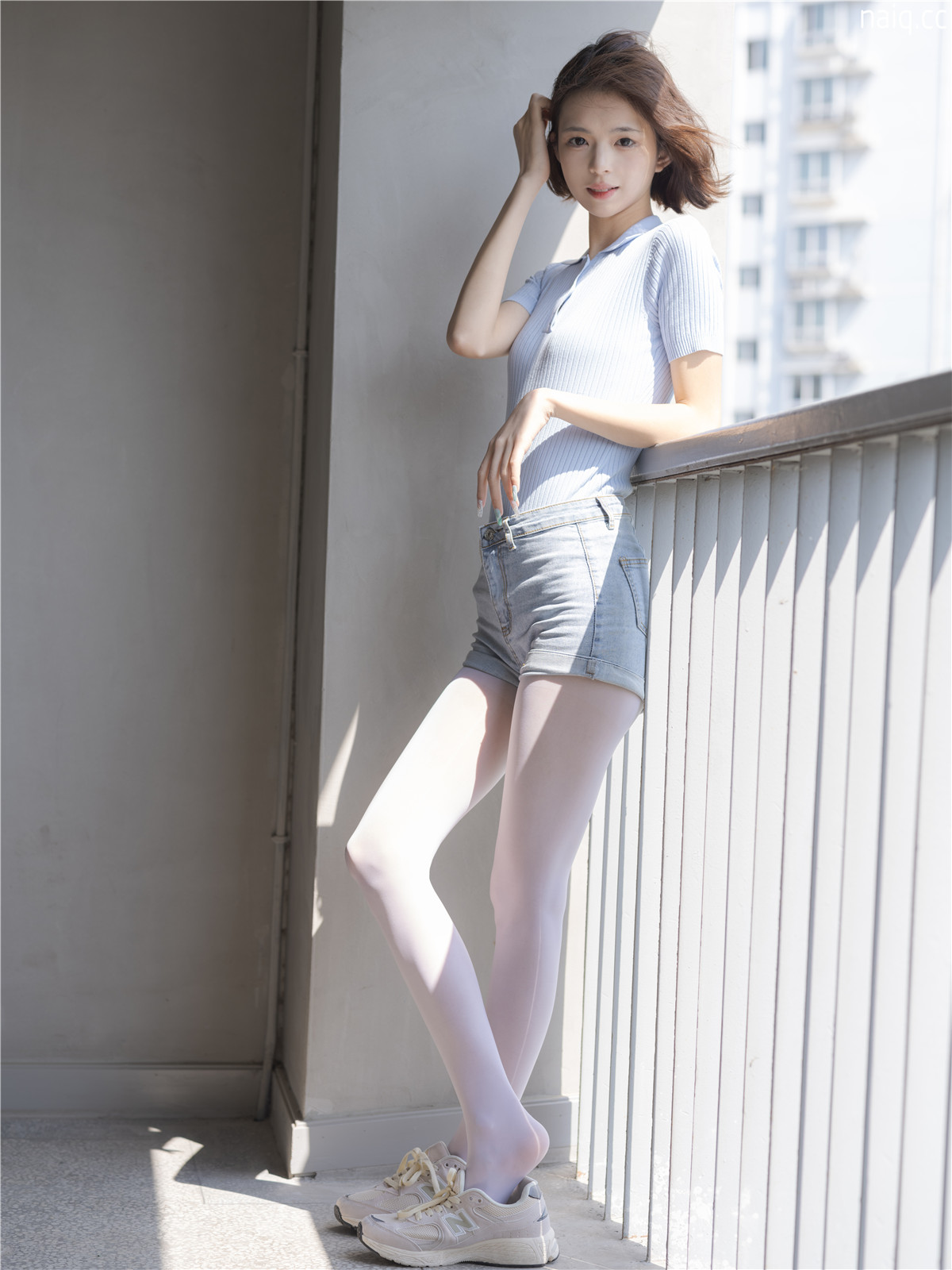 奶圈naiq.cc-014.jpg