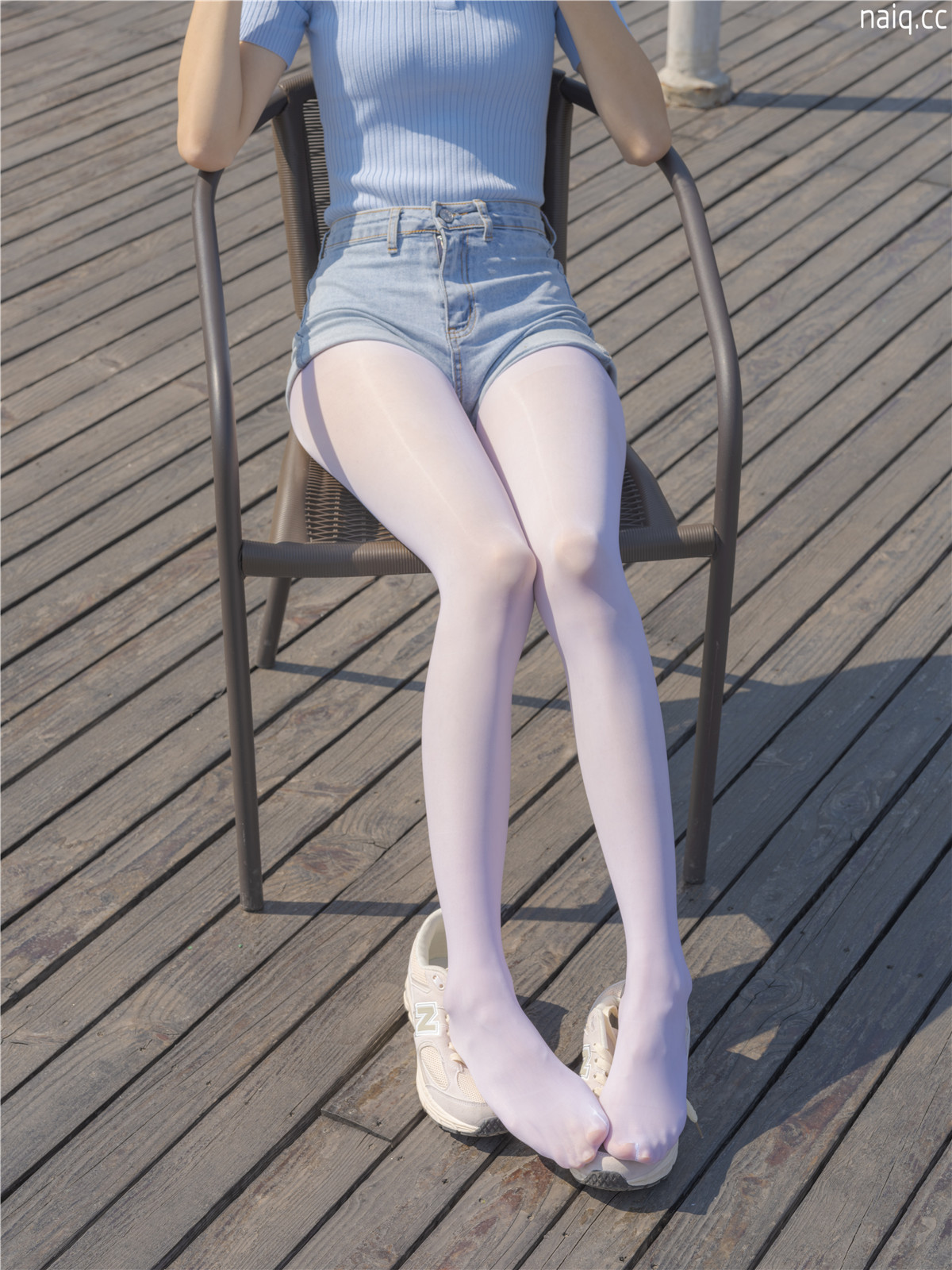 奶圈naiq.cc-023.jpg