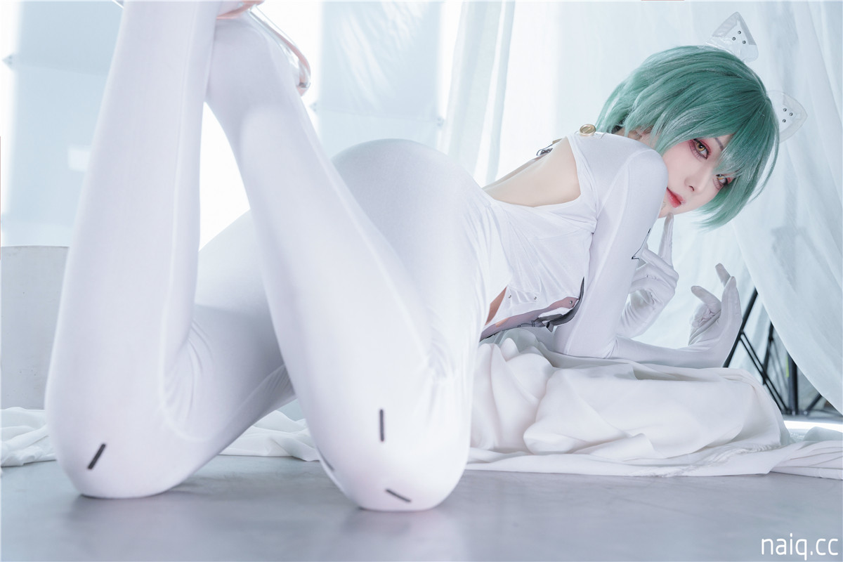 奶圈naiq.cc-040.jpg