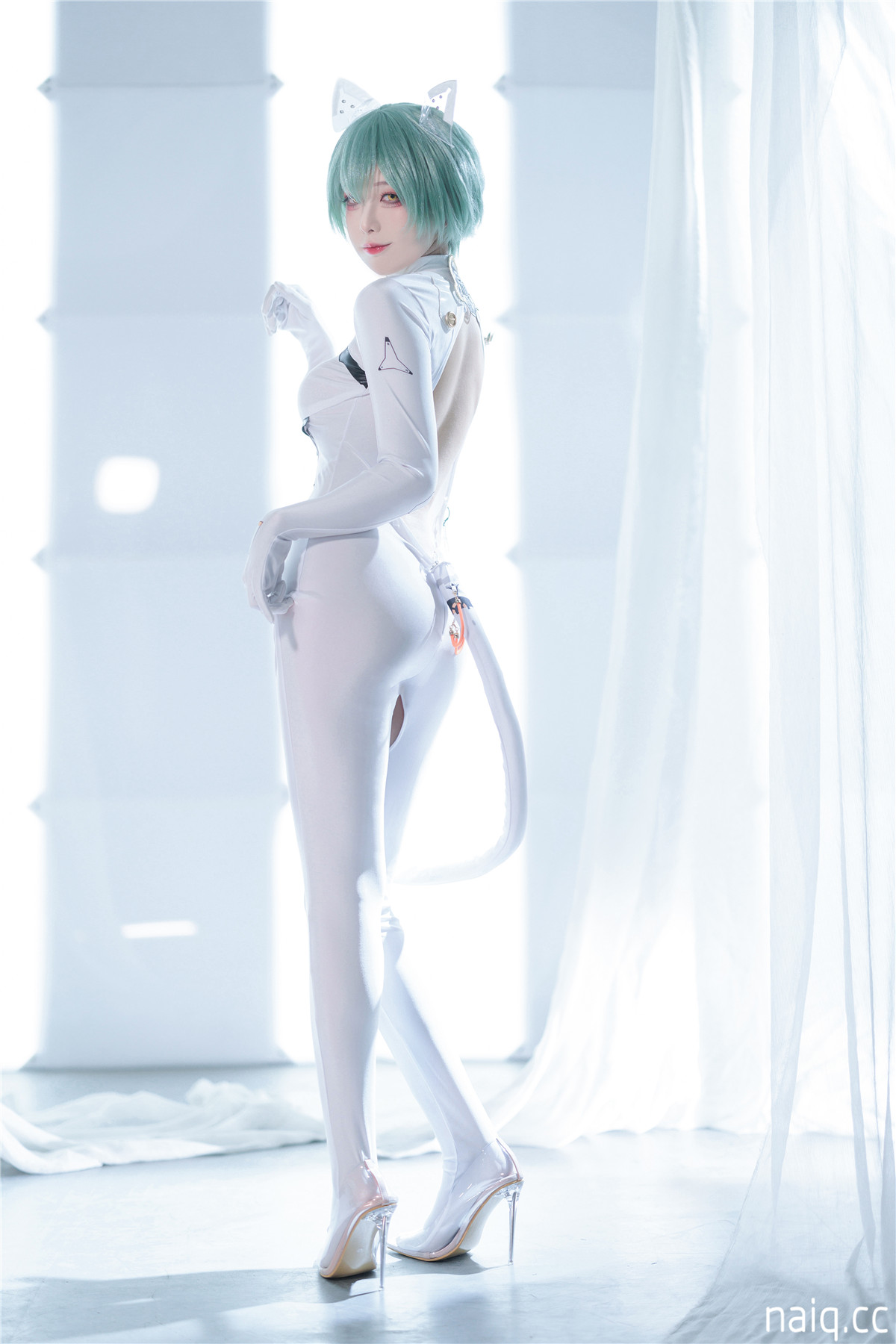奶圈naiq.cc-044.jpg